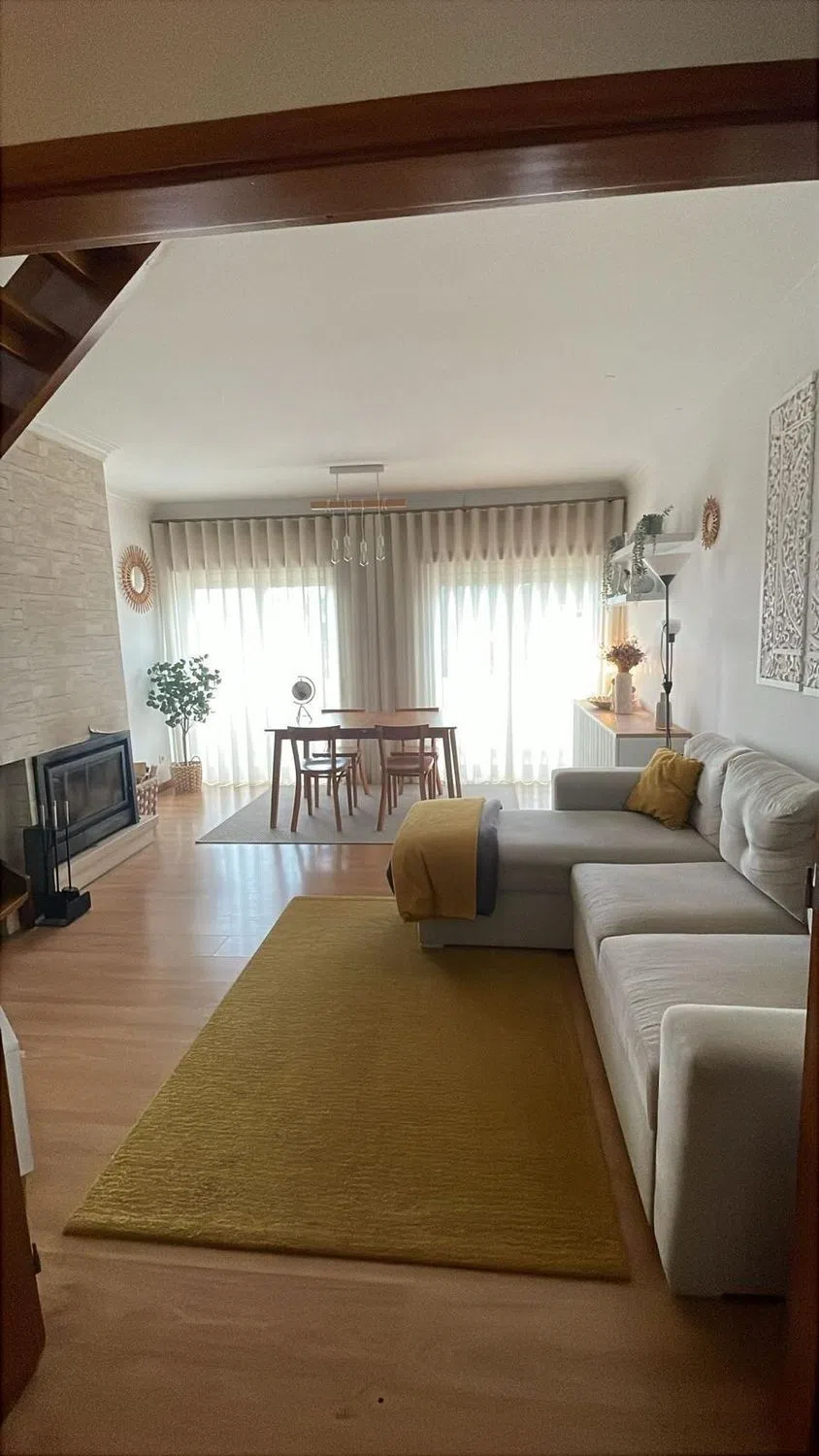 Apartamento na rua Correio, 174 - Photo 3