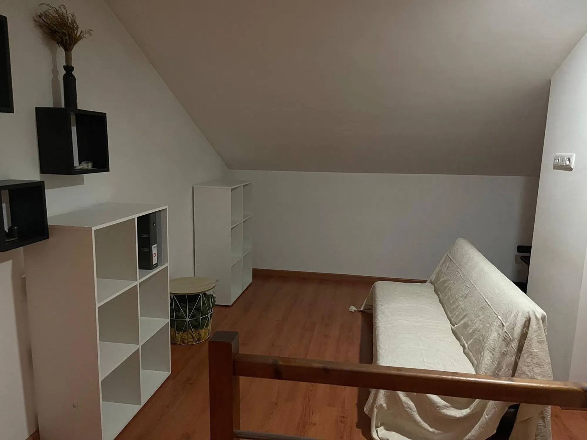 Apartamento na rua Correio, 174 - Photo 5