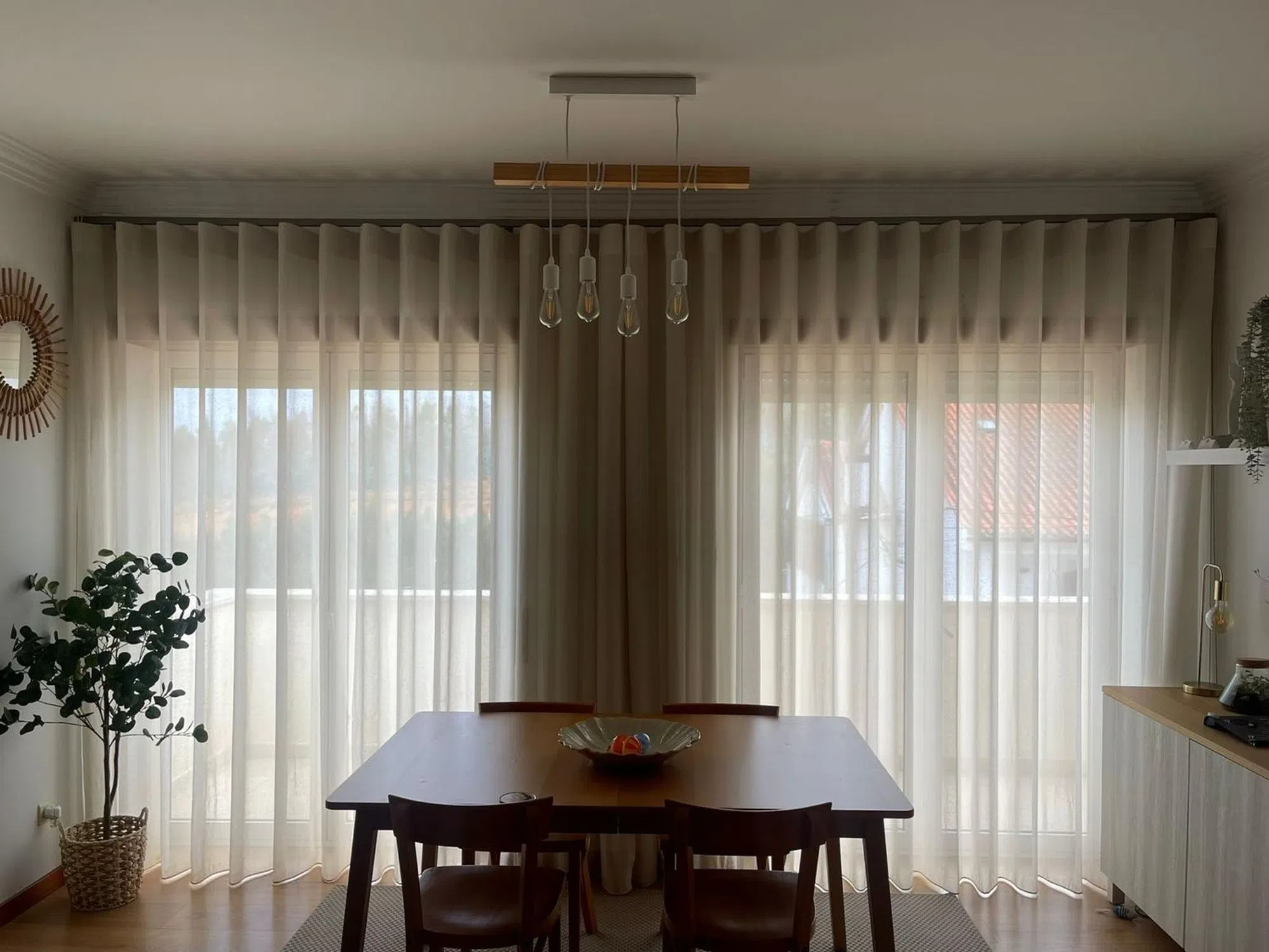 Apartamento na rua Correio, 174 - Photo 6