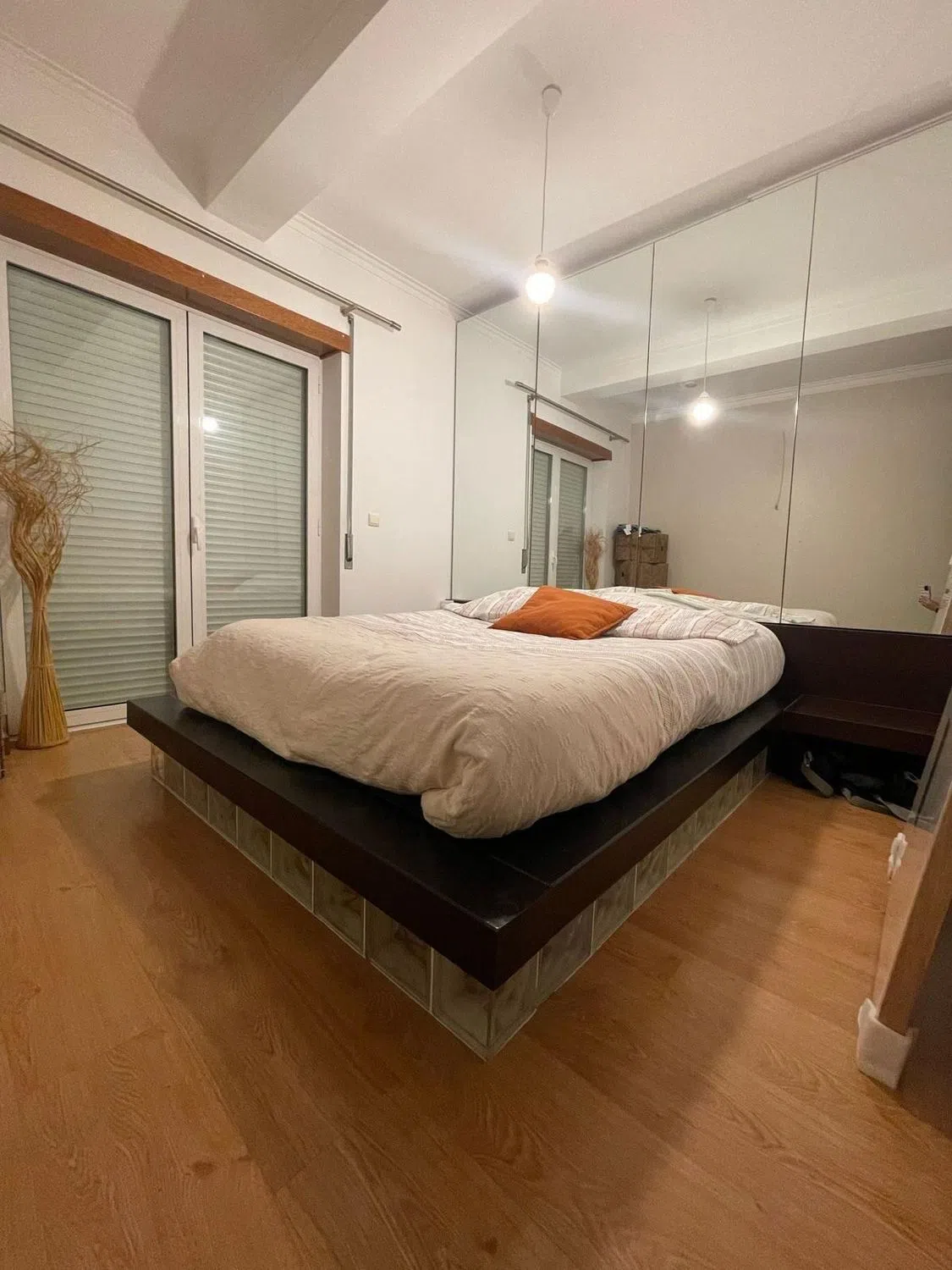 Apartamento na rua Correio, 174 - Photo 7