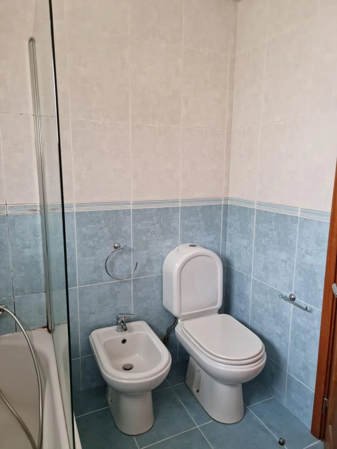 Apartamento na rua Correio, 174 - Photo 8