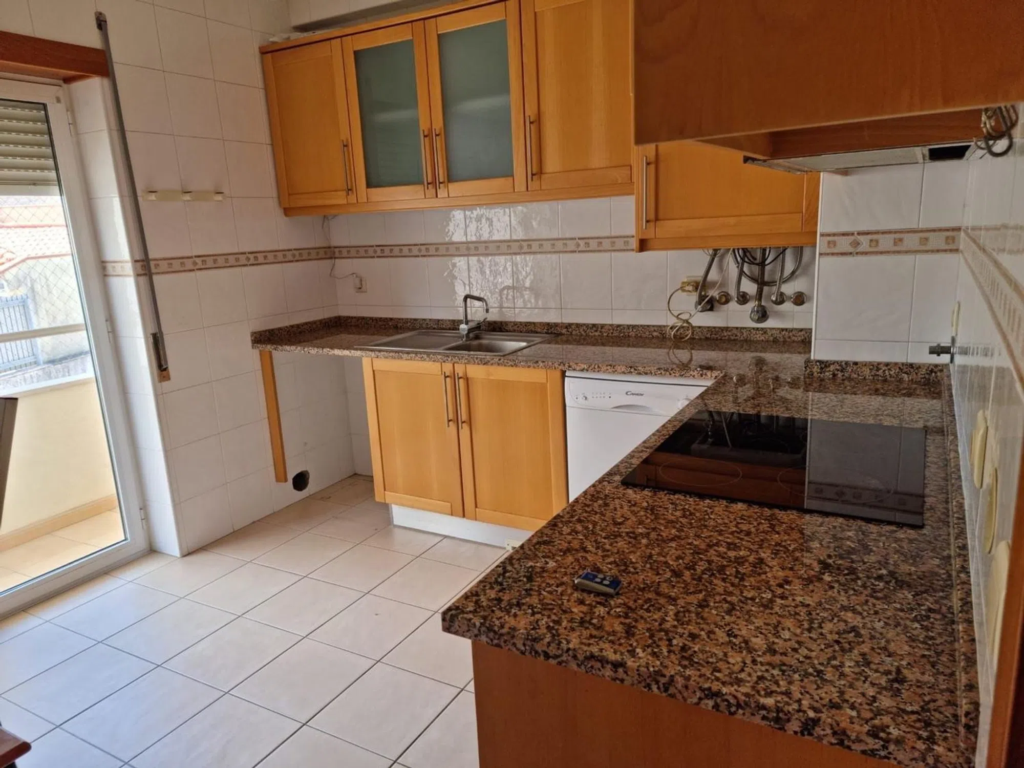 Apartamento na rua Correio, 174 - Photo 10