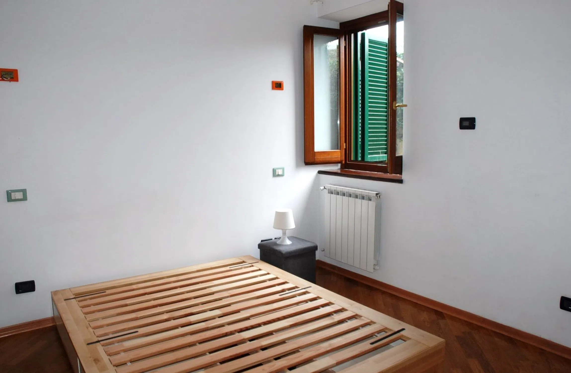 Bilocale in via del Mandrione s.n.c. - Photo 8