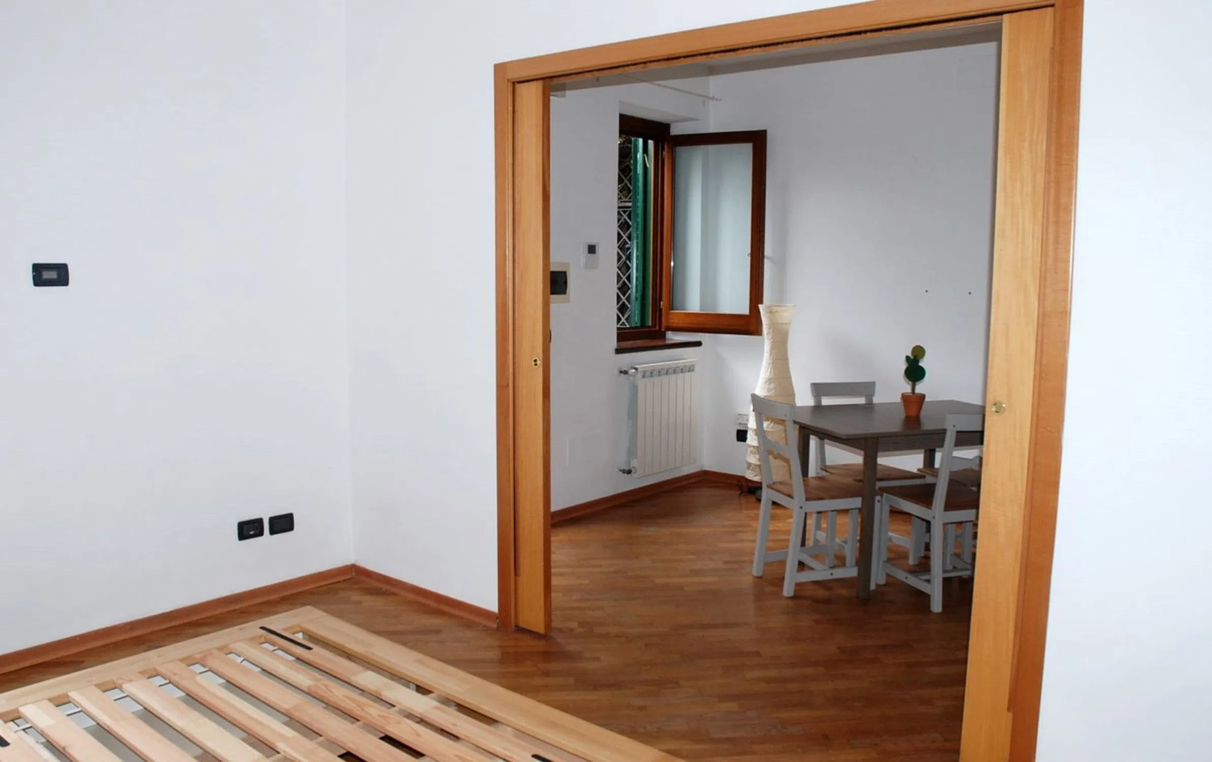 Bilocale in via del Mandrione s.n.c. - Photo 9
