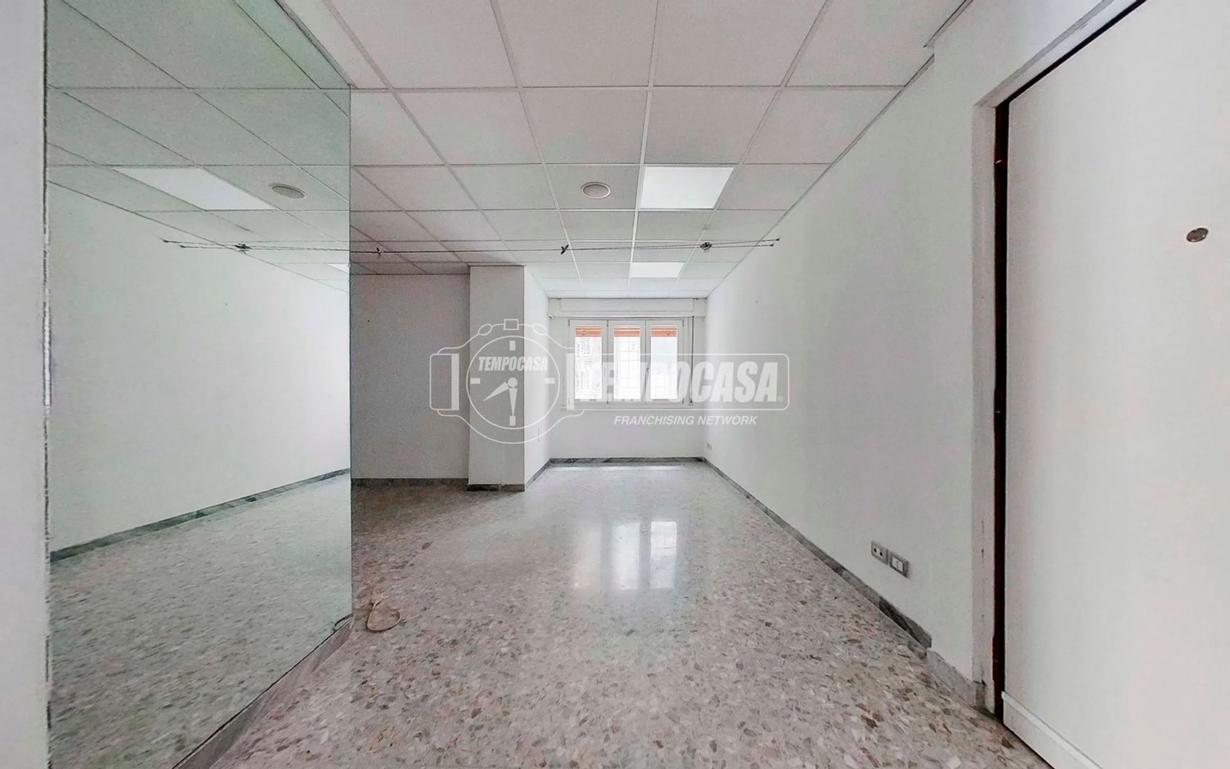 Quadrilocale in via San Damaso - Photo 11