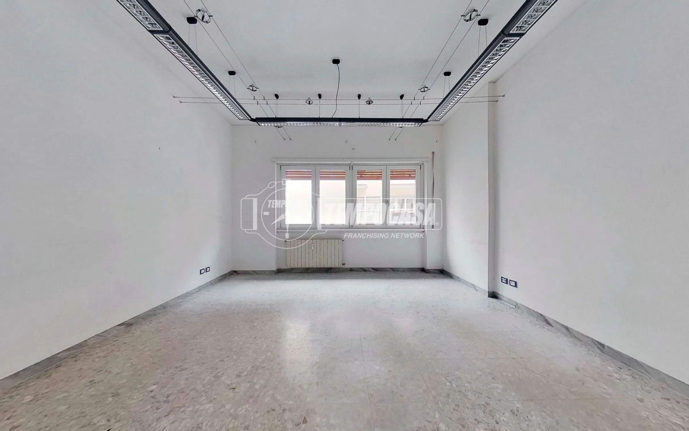Quadrilocale in via San Damaso - Photo 20