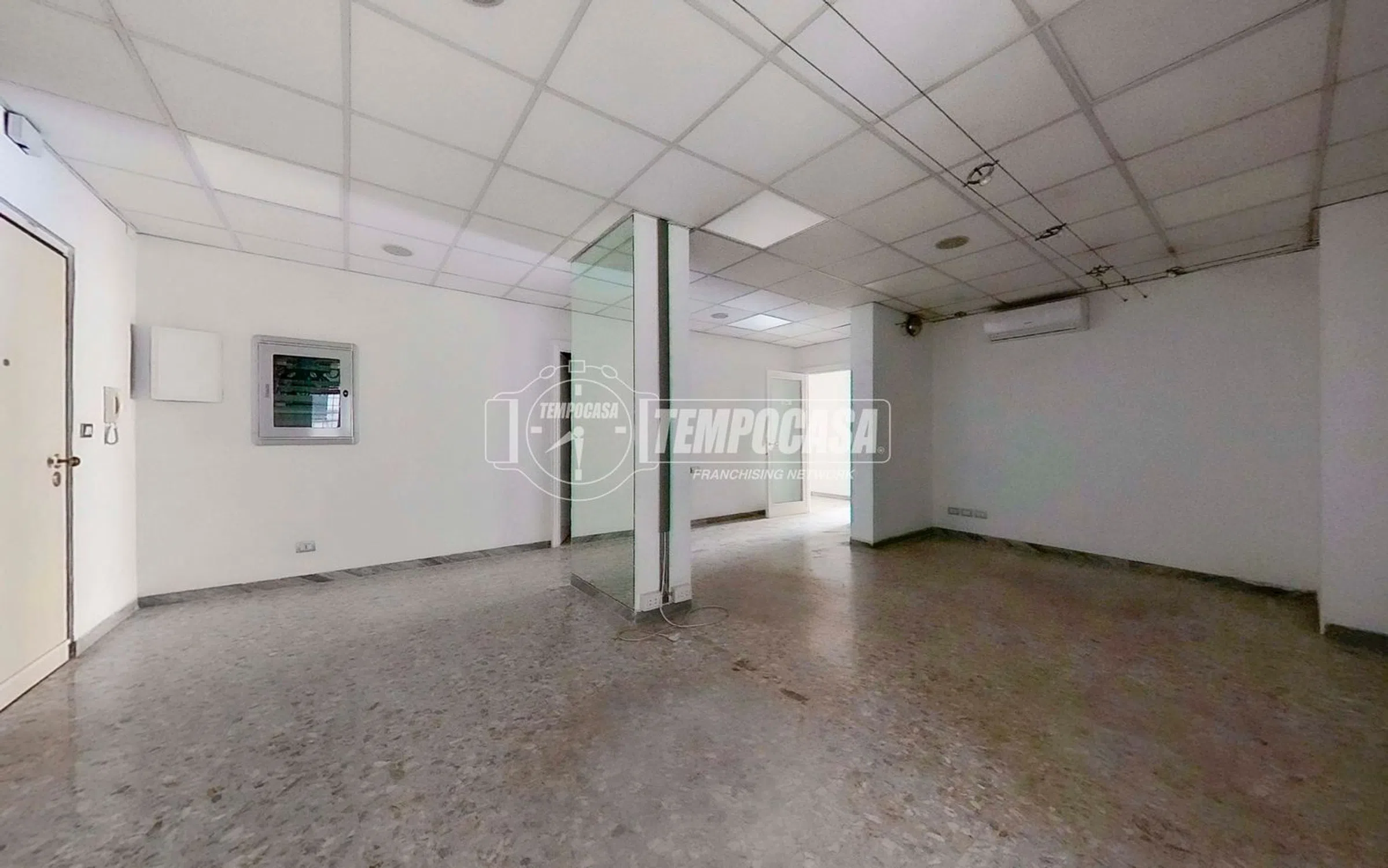 Quadrilocale in via San Damaso - Photo 9
