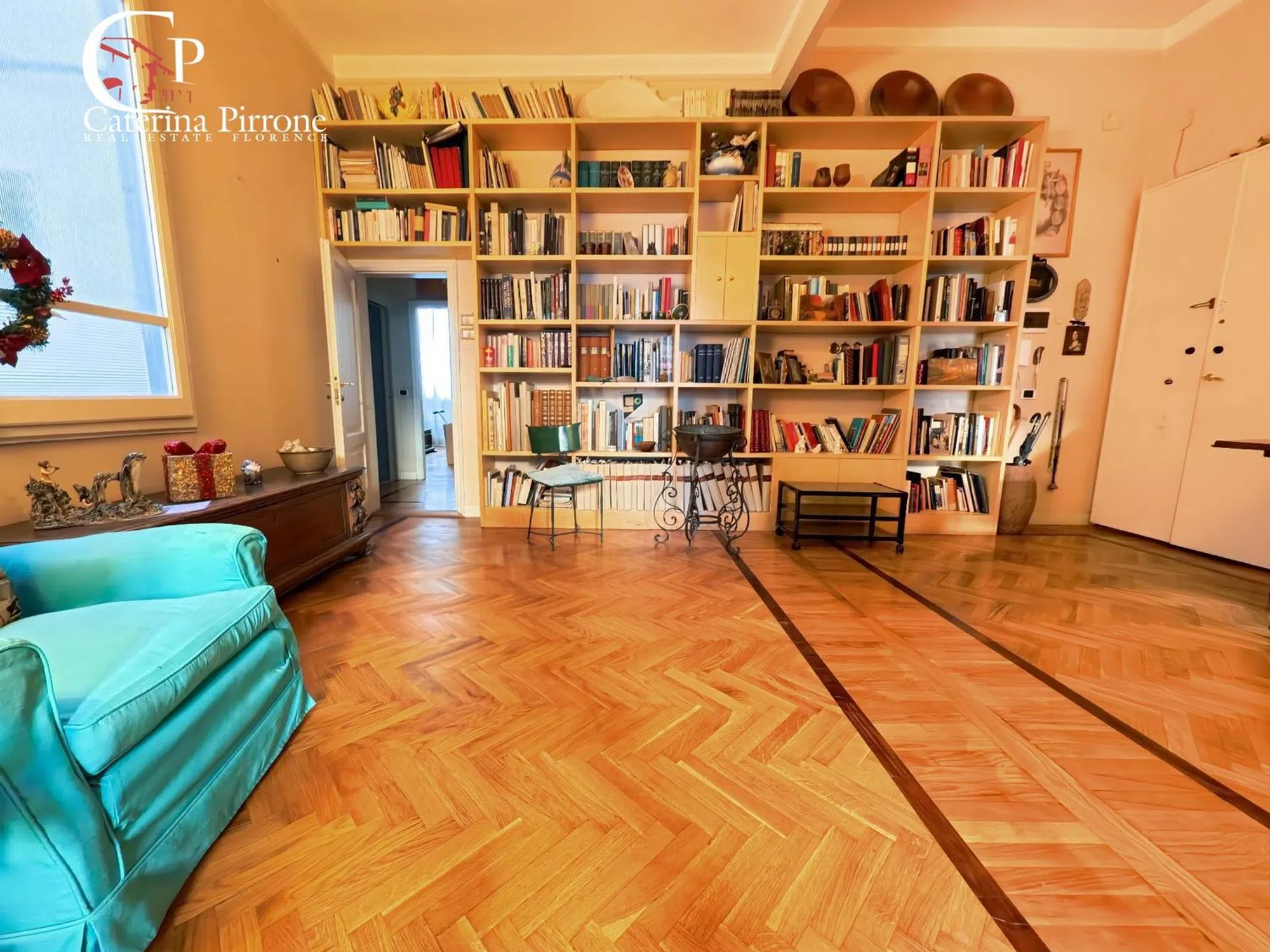 Appartamento in via Venezia, 10 - Photo 2