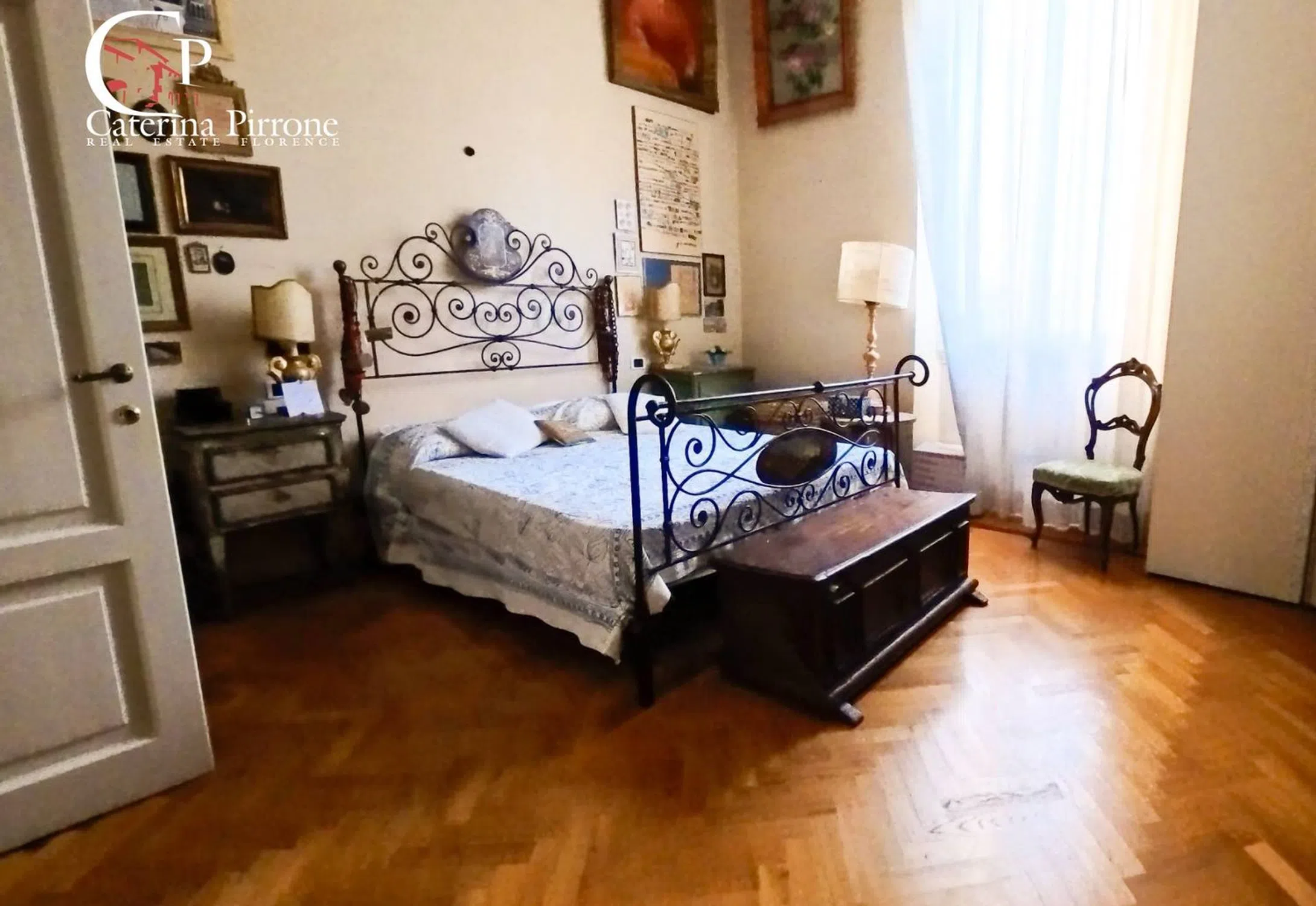 Appartamento in via Venezia, 10 - Photo 13