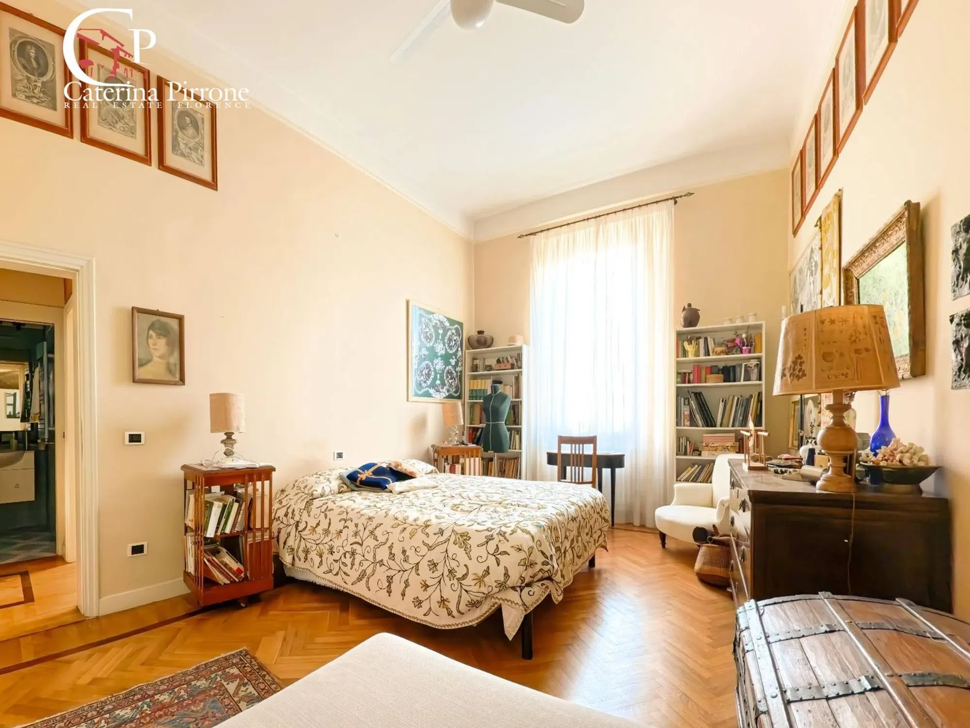 Appartamento in via Venezia, 10 - Photo 15