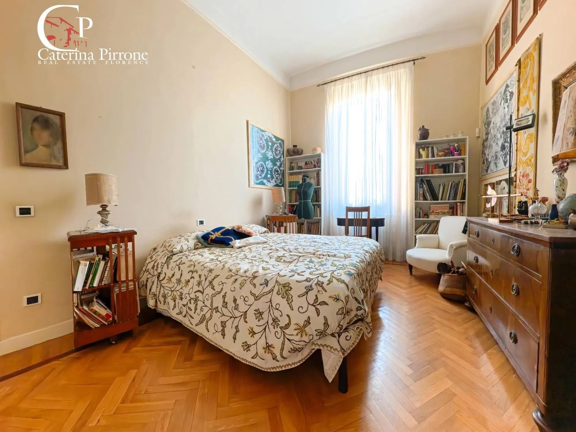 Appartamento in via Venezia, 10 - Photo 16
