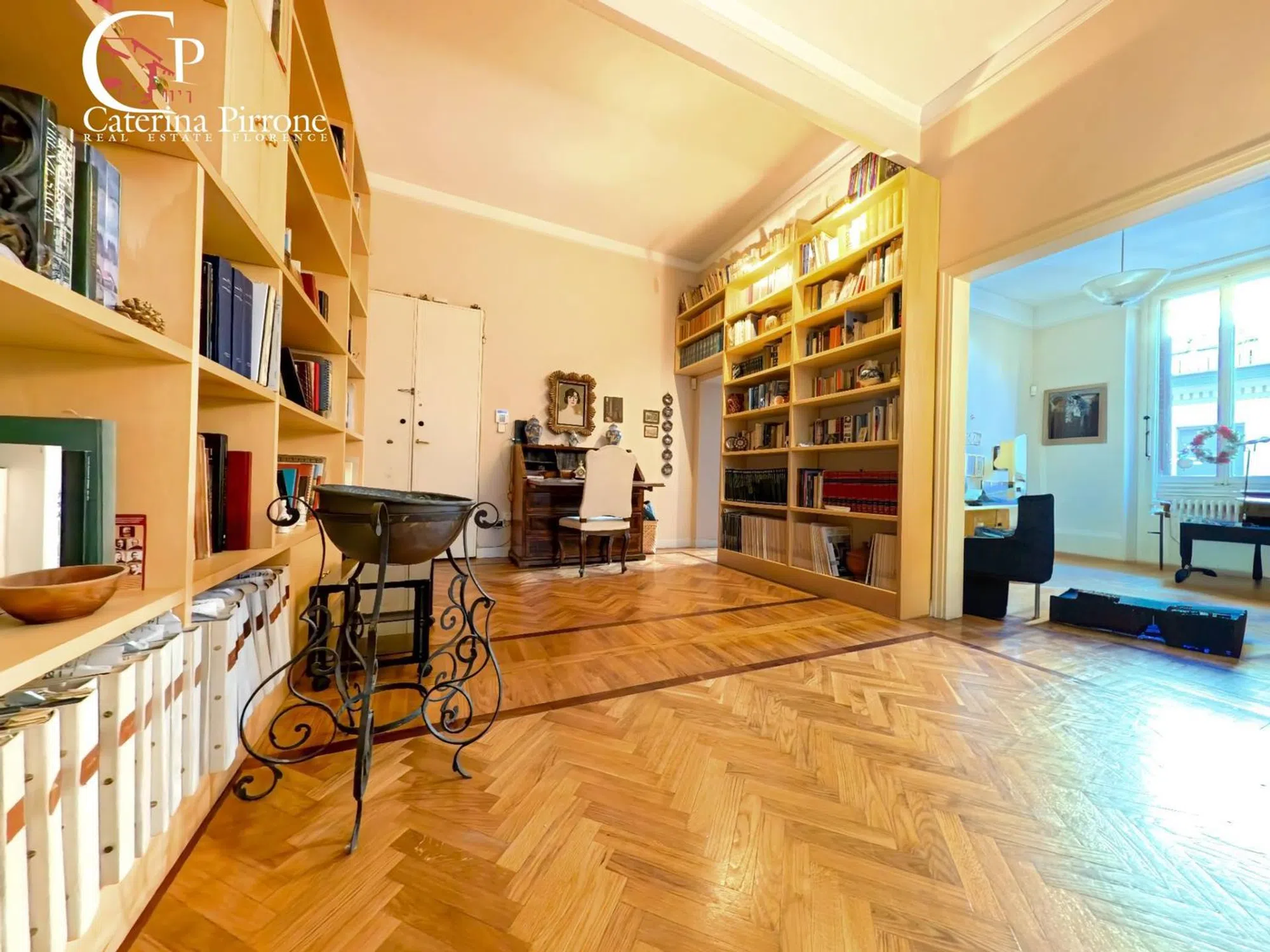 Appartamento in via Venezia, 10 - Photo 3