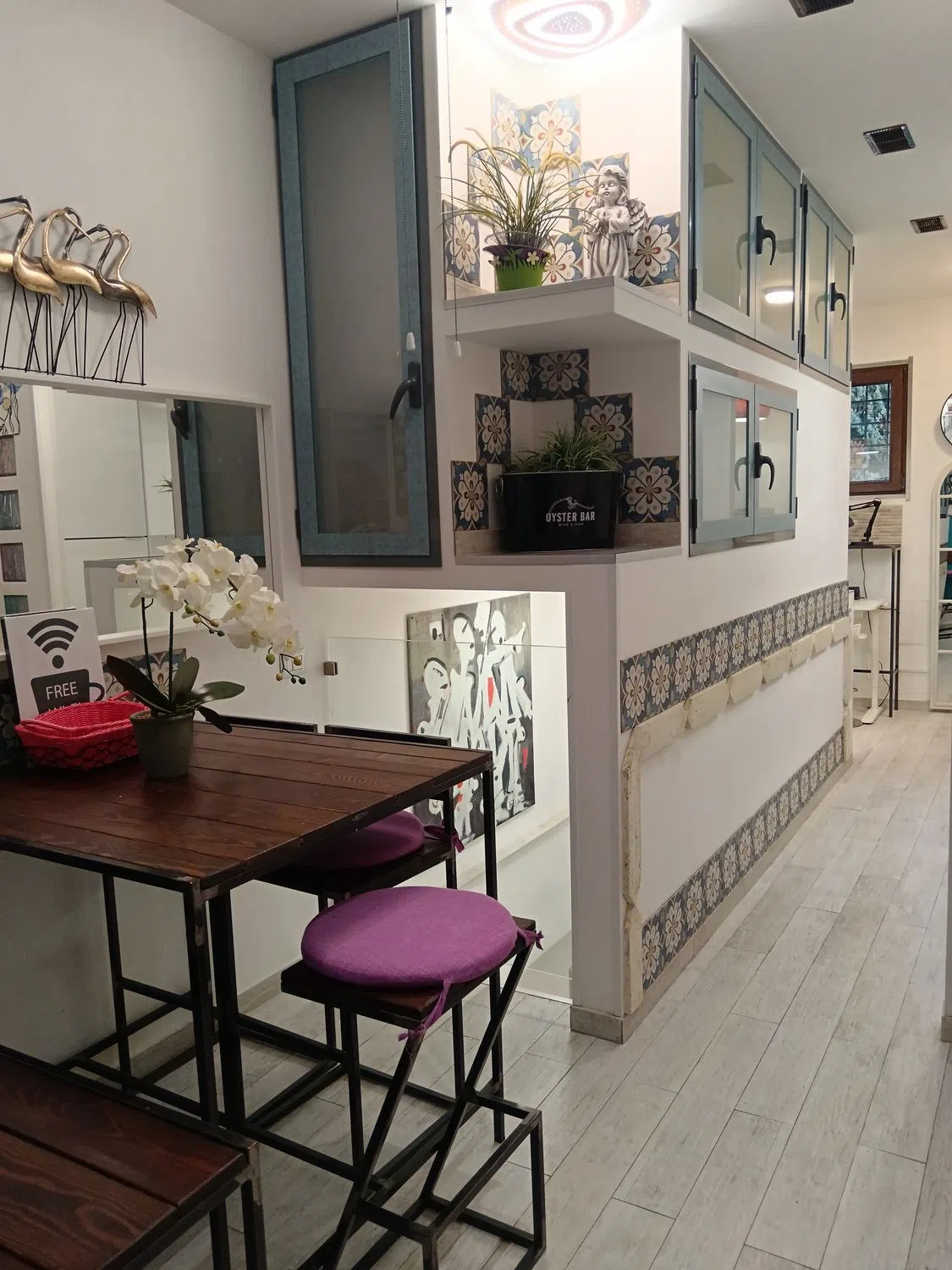 Monolocale in via Alessandro Trotter, 4 - Photo 12