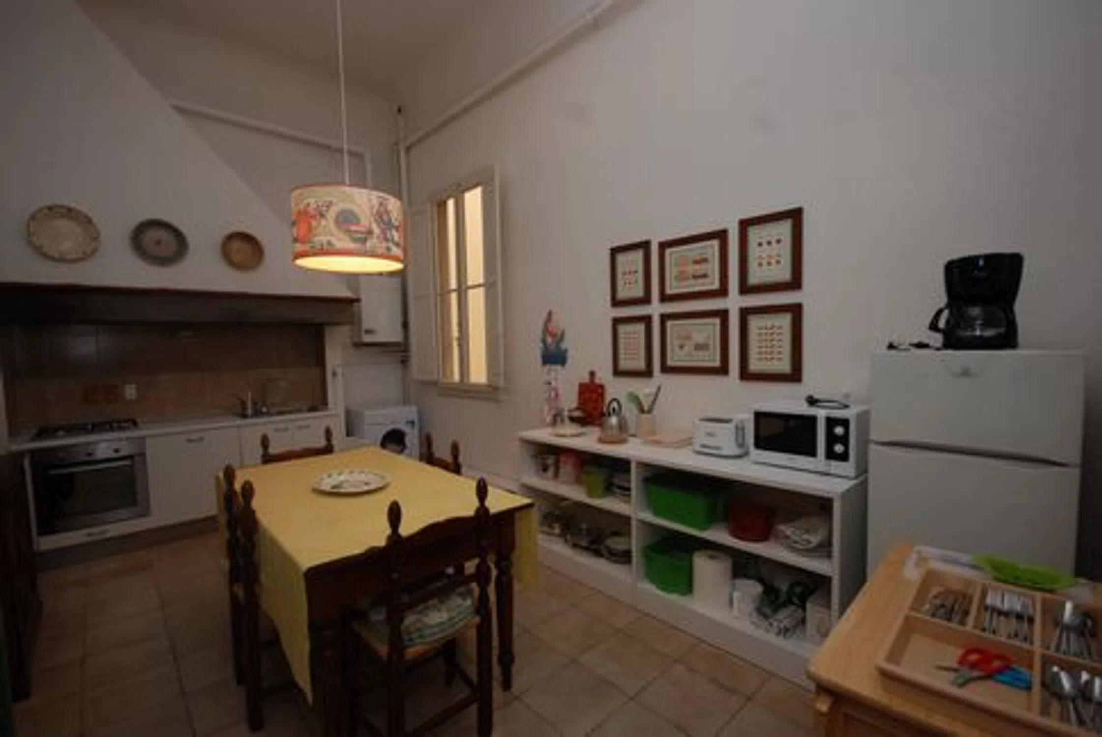 Appartamento in via dei della Robbia s.n.c. - Photo 11
