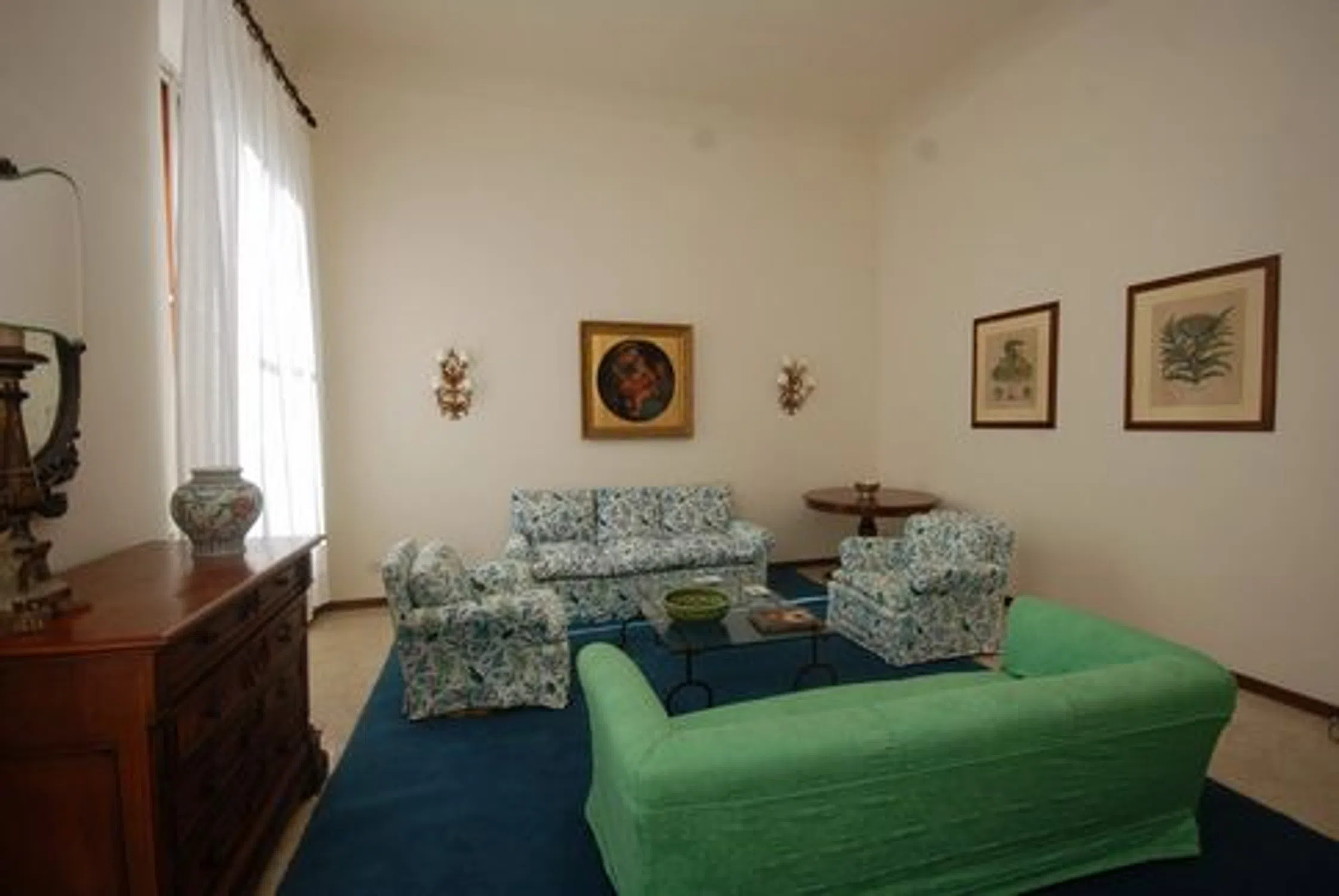 Appartamento in via dei della Robbia s.n.c. - Photo 12