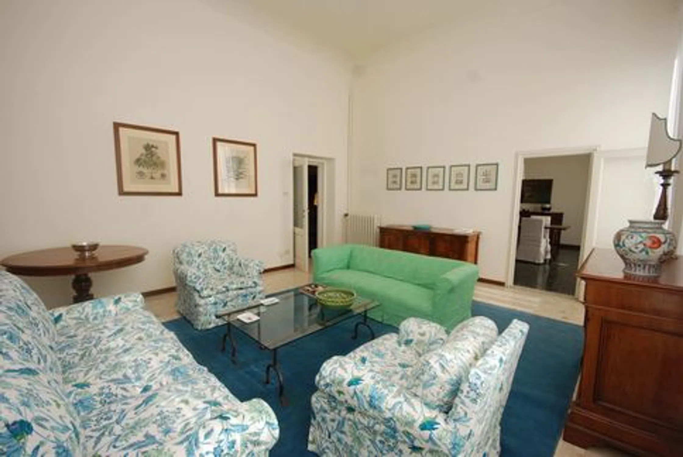 Appartamento in via dei della Robbia s.n.c. - Photo 13