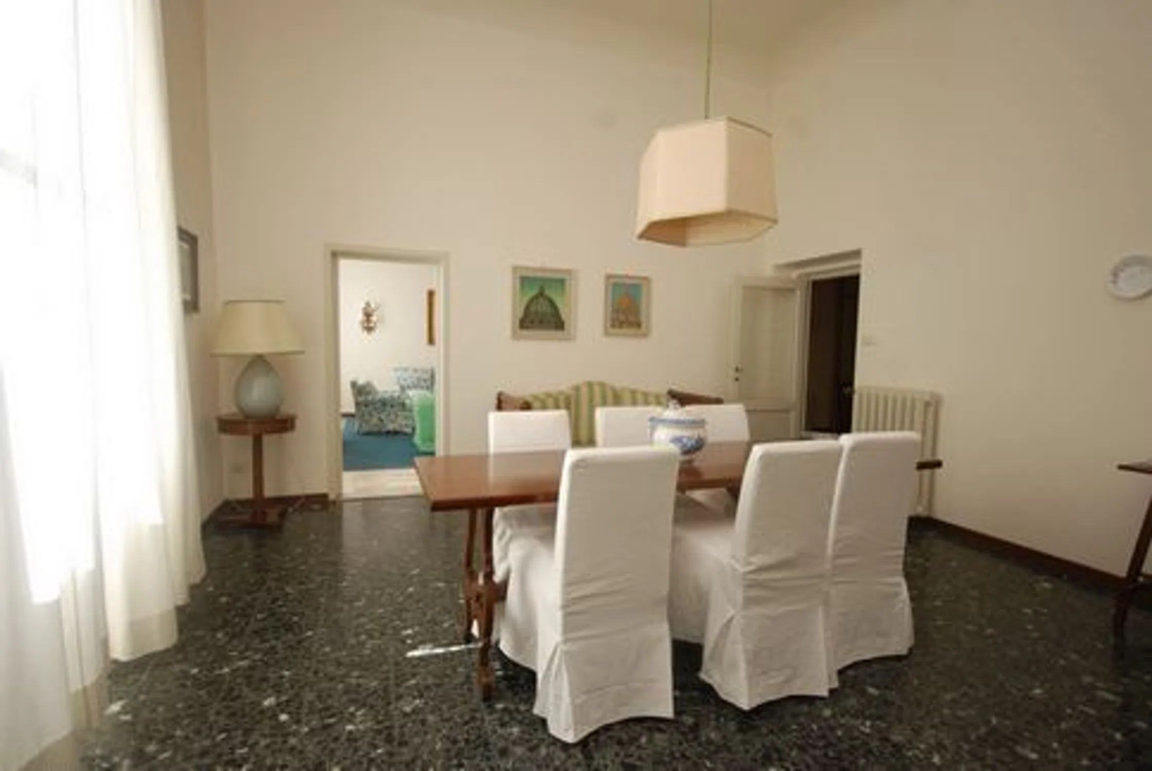 Appartamento in via dei della Robbia s.n.c. - Photo 14