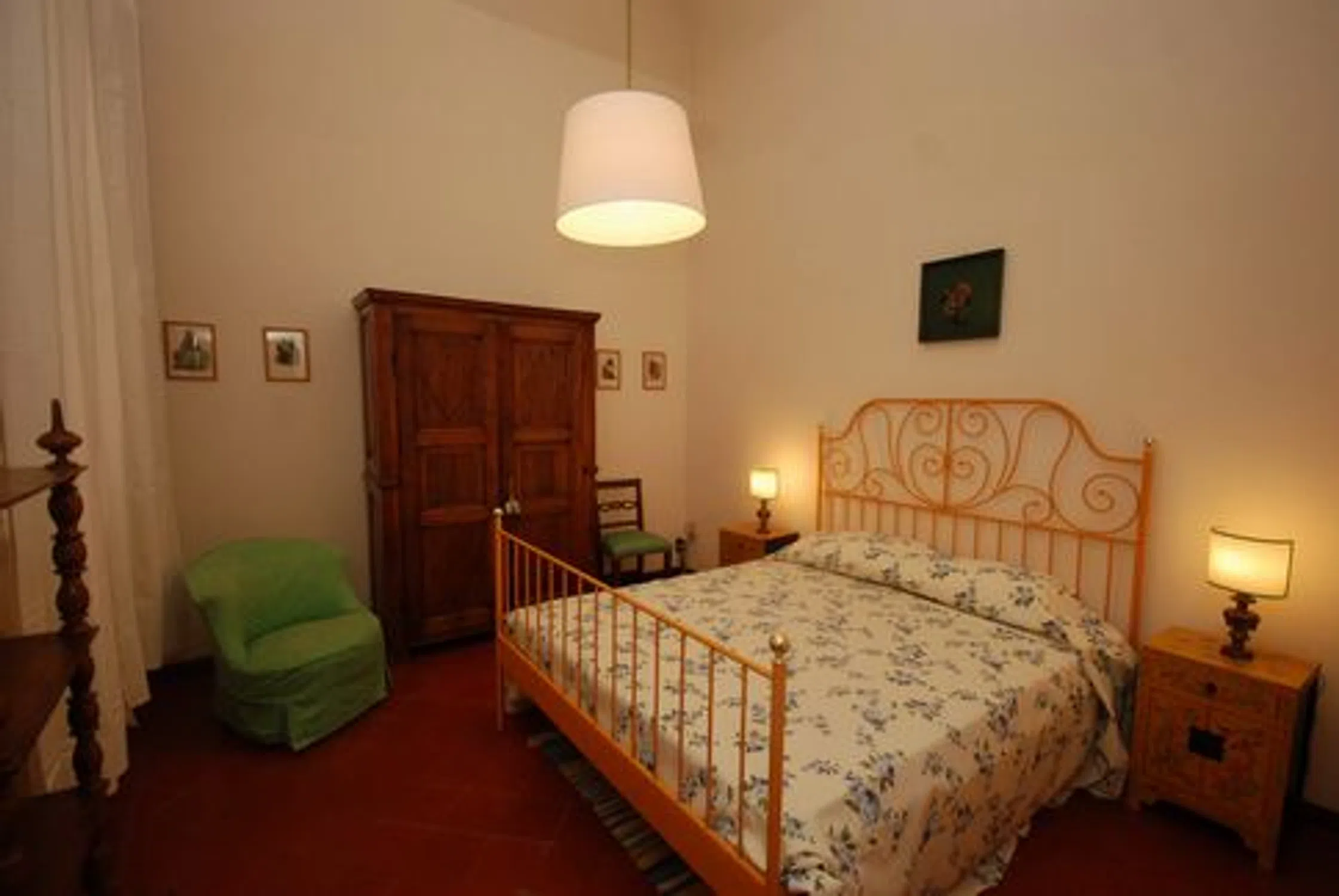 Appartamento in via dei della Robbia s.n.c. - Photo 15
