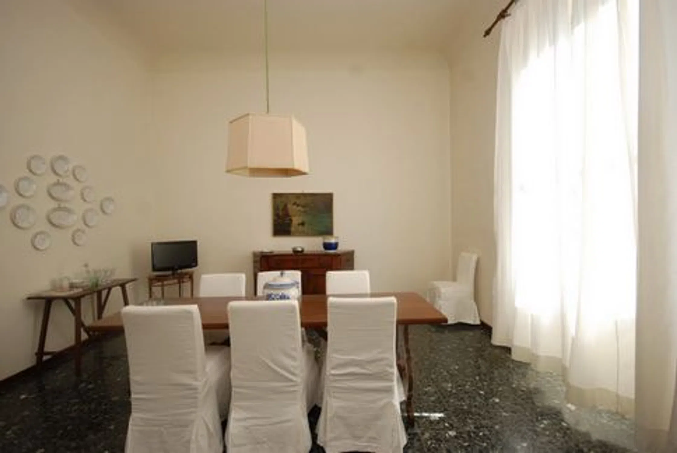 Appartamento in via dei della Robbia s.n.c. - Photo 16