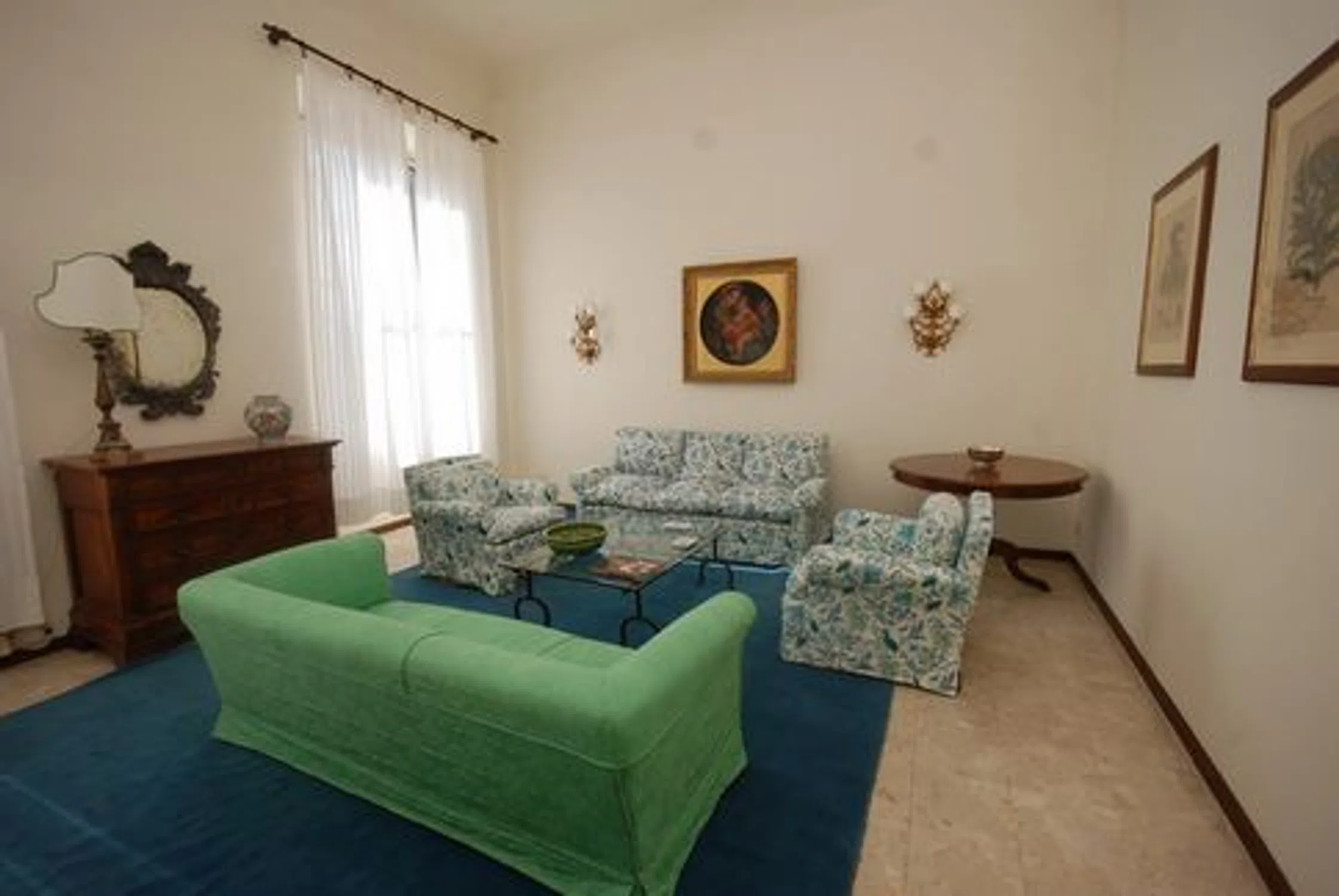 Appartamento in via dei della Robbia s.n.c. - Photo 3