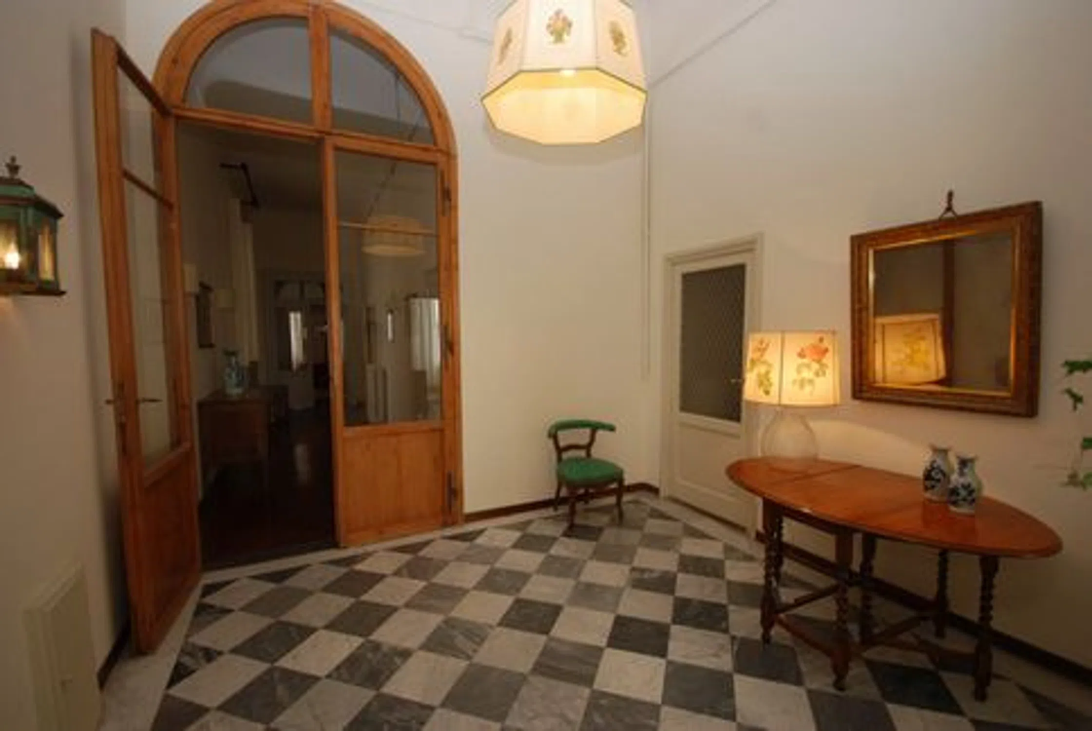 Appartamento in via dei della Robbia s.n.c. - Photo 5
