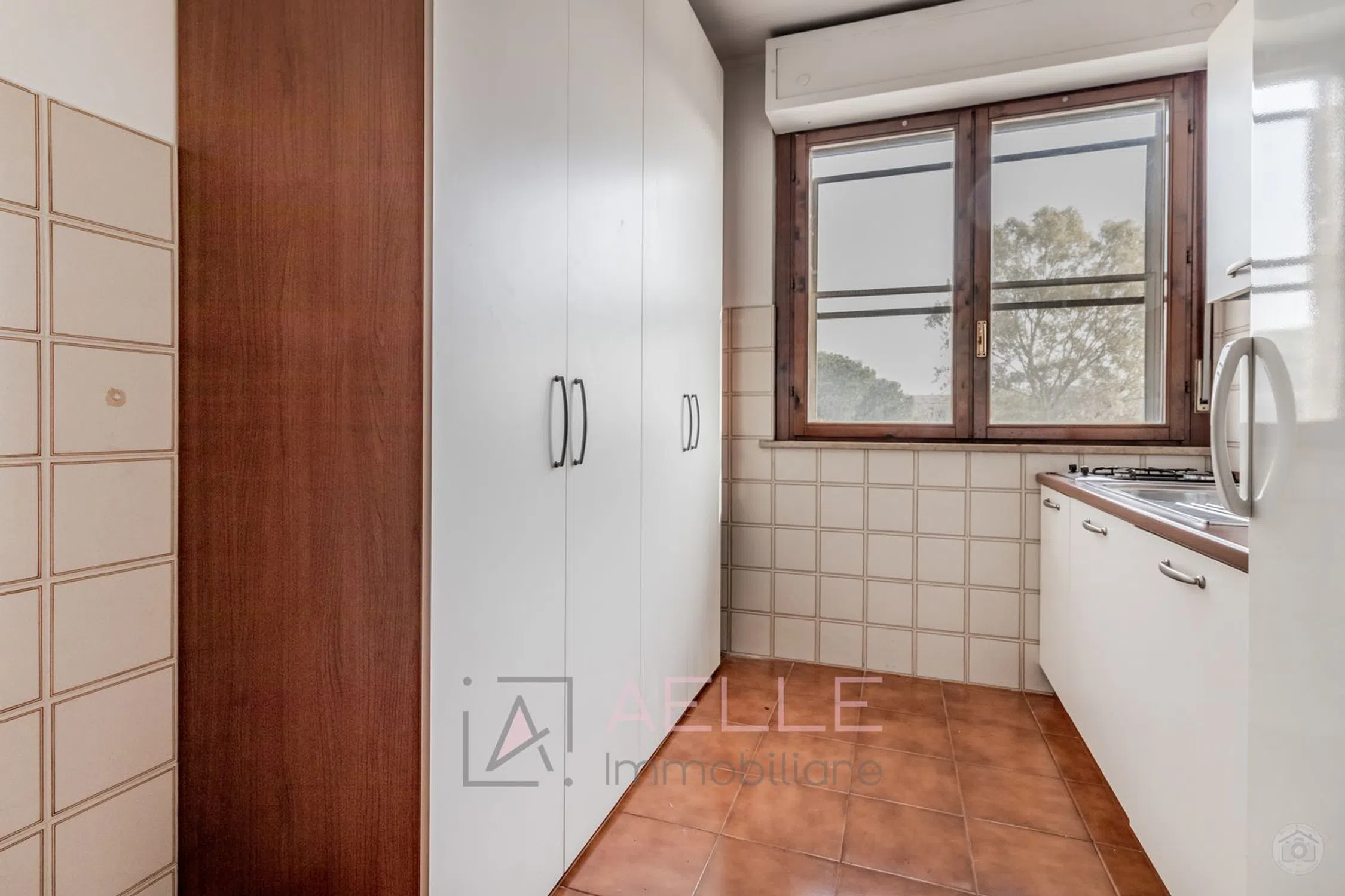 Trilocale in via di Macchia Saponara s.n.c. - Photo 11