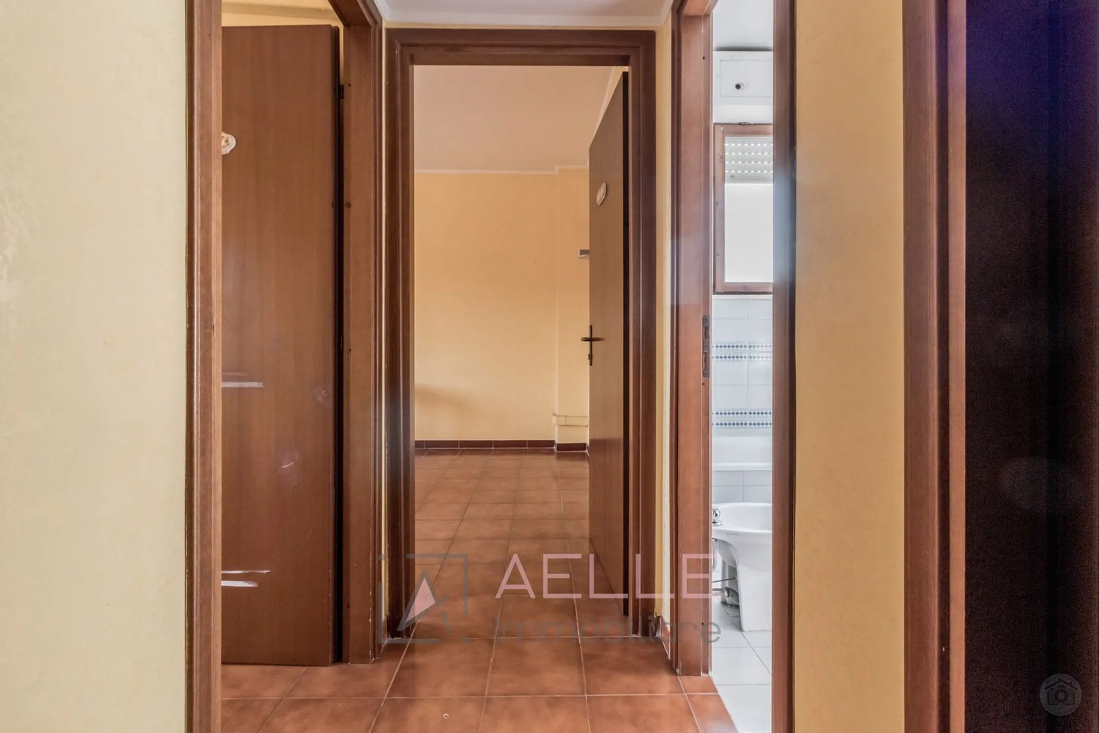 Trilocale in via di Macchia Saponara s.n.c. - Photo 13
