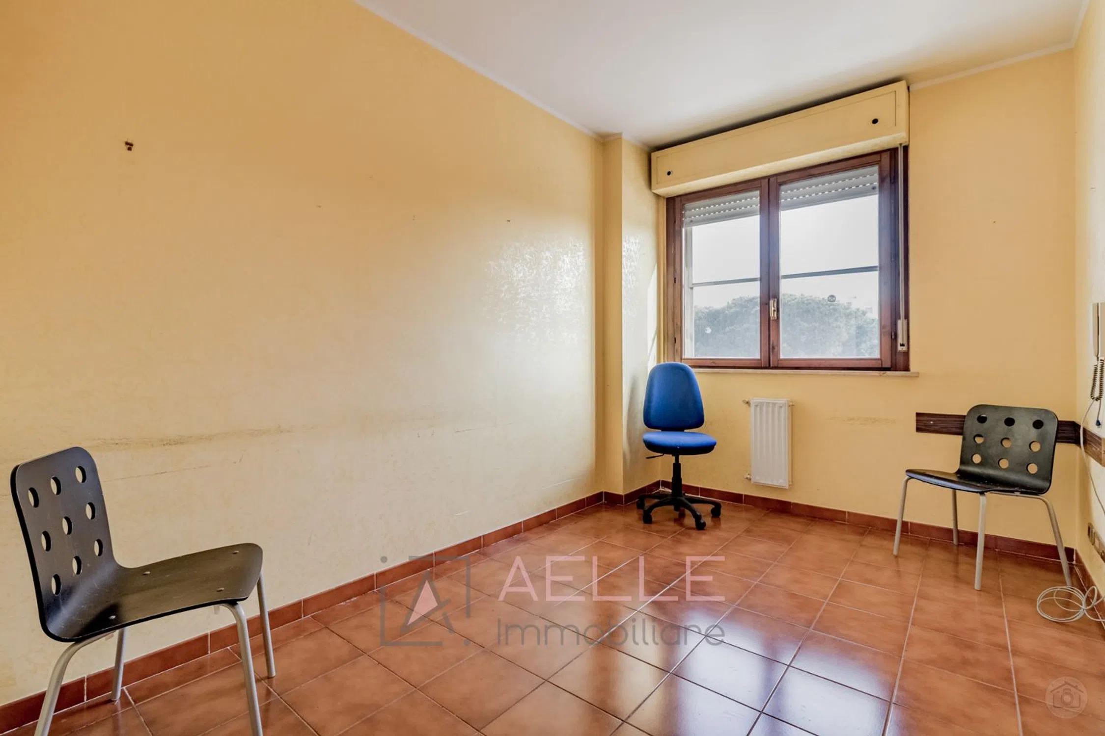 Trilocale in via di Macchia Saponara s.n.c. - Photo 14
