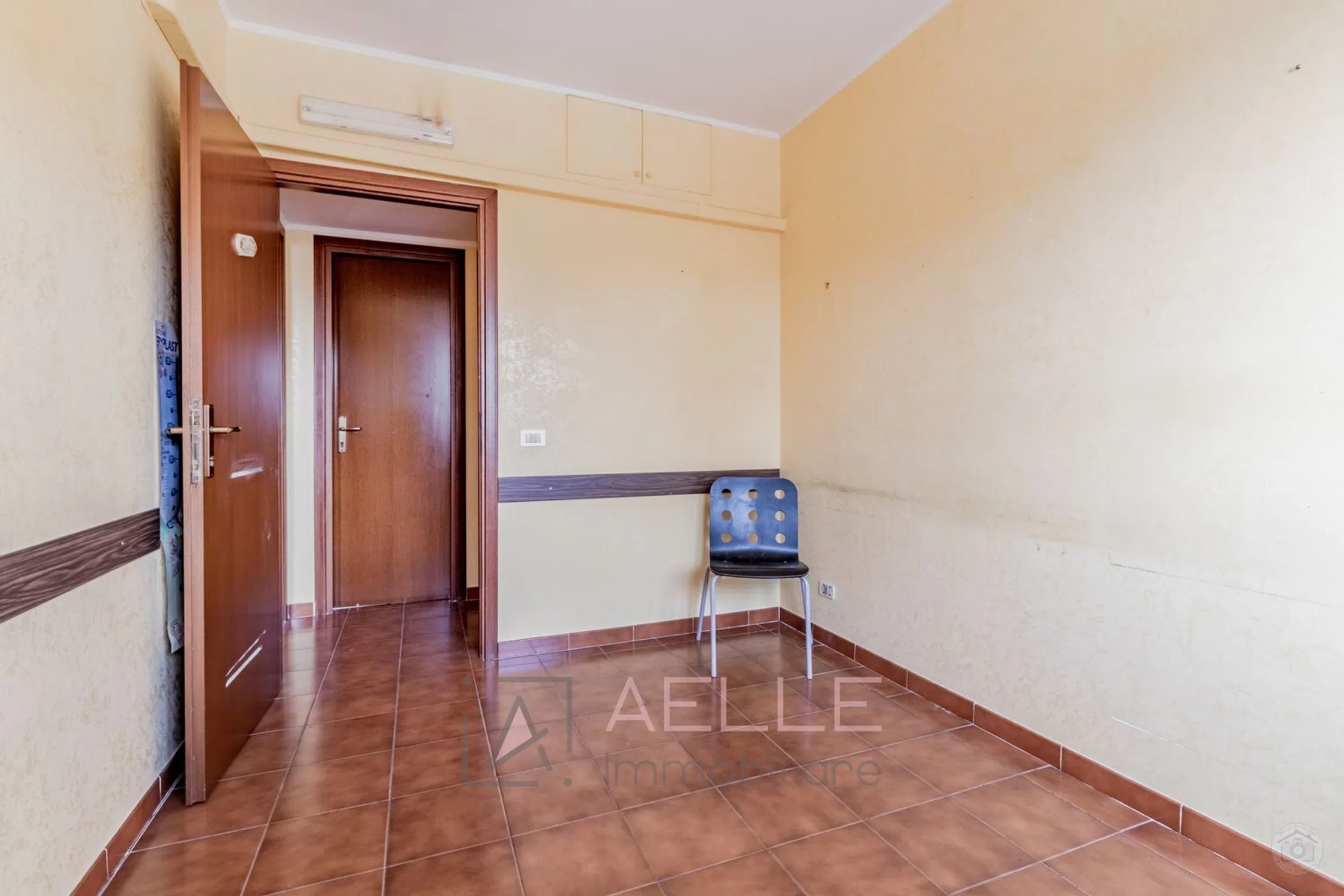 Trilocale in via di Macchia Saponara s.n.c. - Photo 15