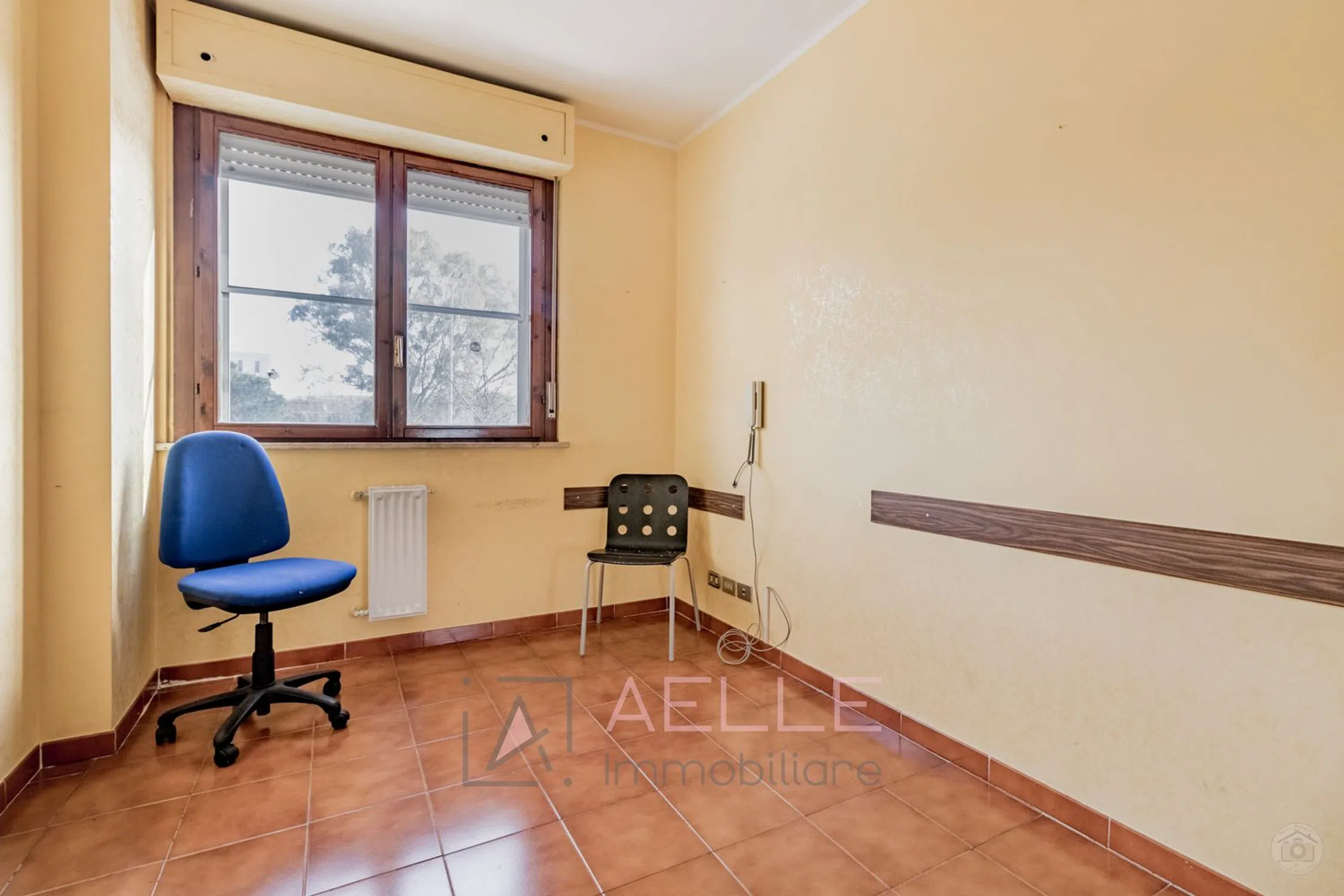Trilocale in via di Macchia Saponara s.n.c. - Photo 16