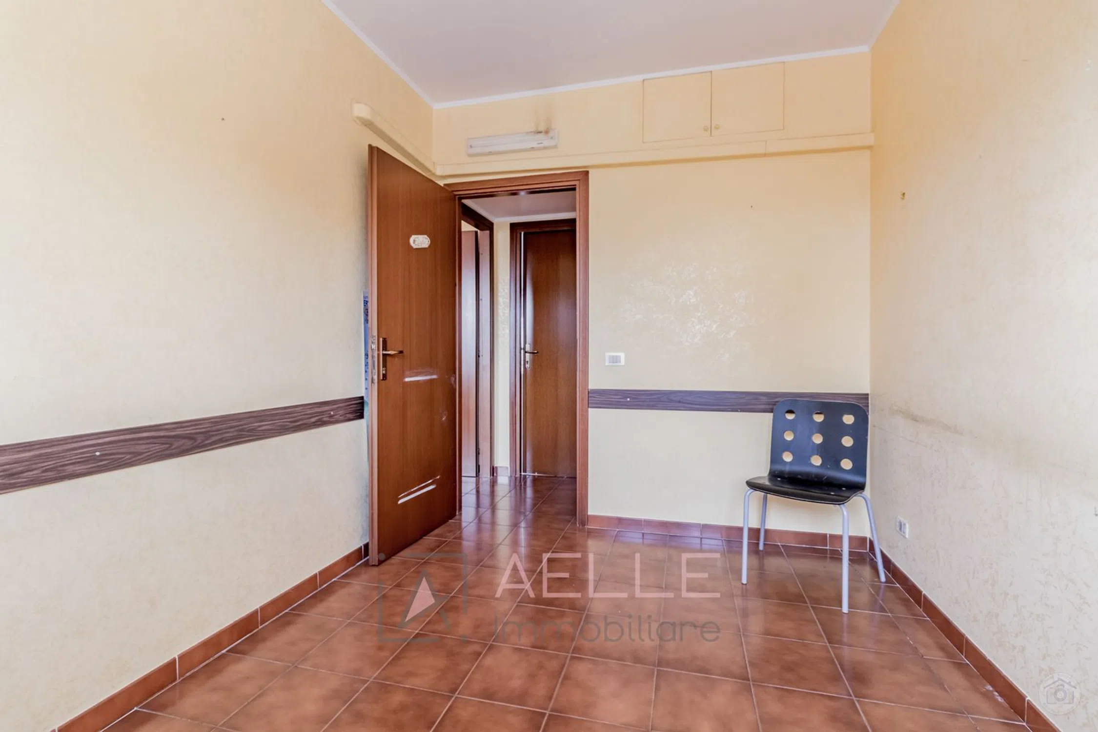 Trilocale in via di Macchia Saponara s.n.c. - Photo 17