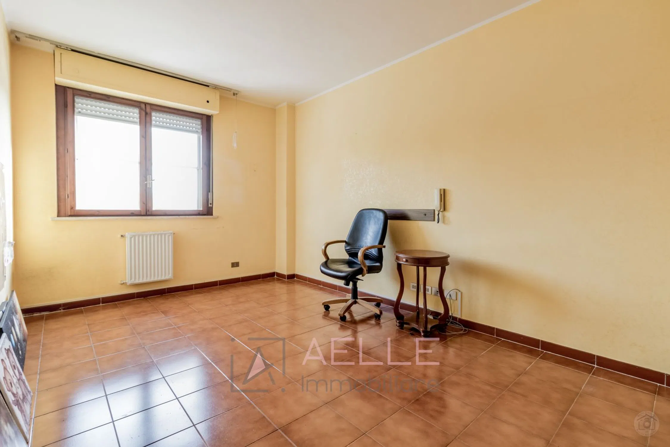 Trilocale in via di Macchia Saponara s.n.c. - Photo 20