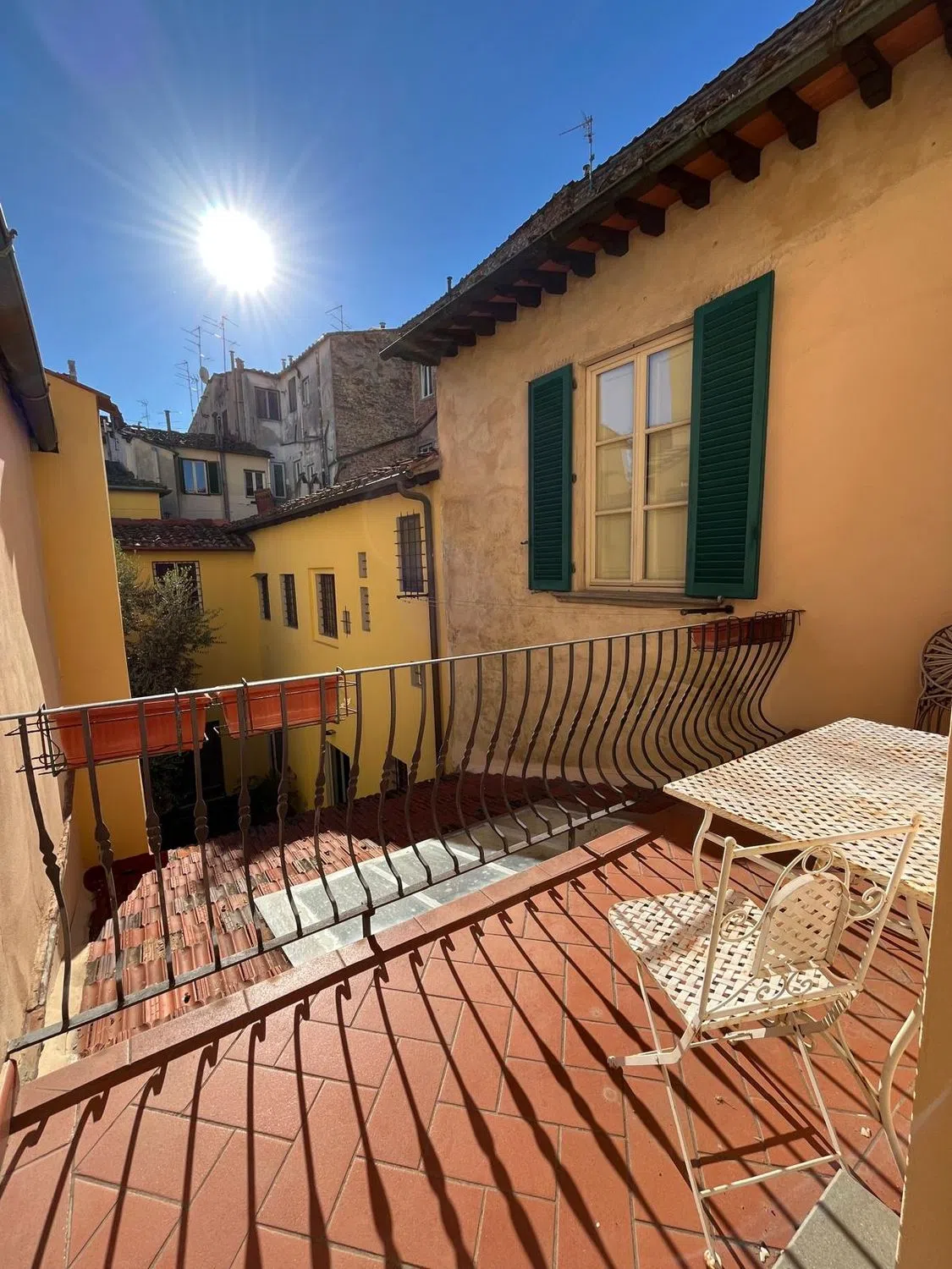 Appartamento in Quartiere Santa Croce - Photo 11