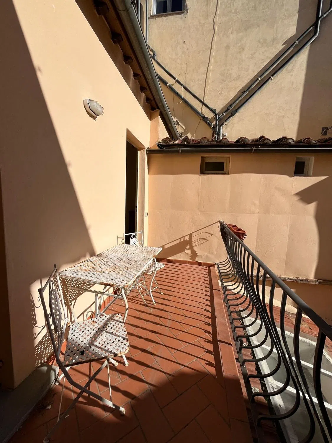 Appartamento in Quartiere Santa Croce - Photo 12