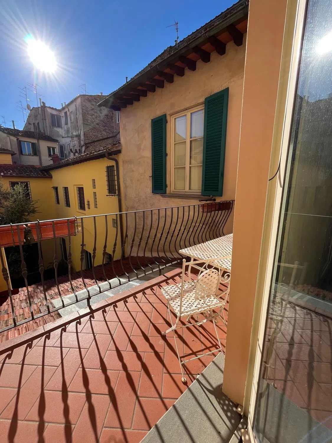 Appartamento in Quartiere Santa Croce - Photo 13