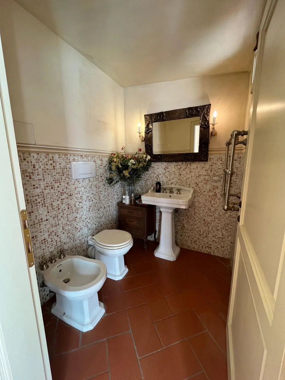 Appartamento in Quartiere Santa Croce - Photo 14