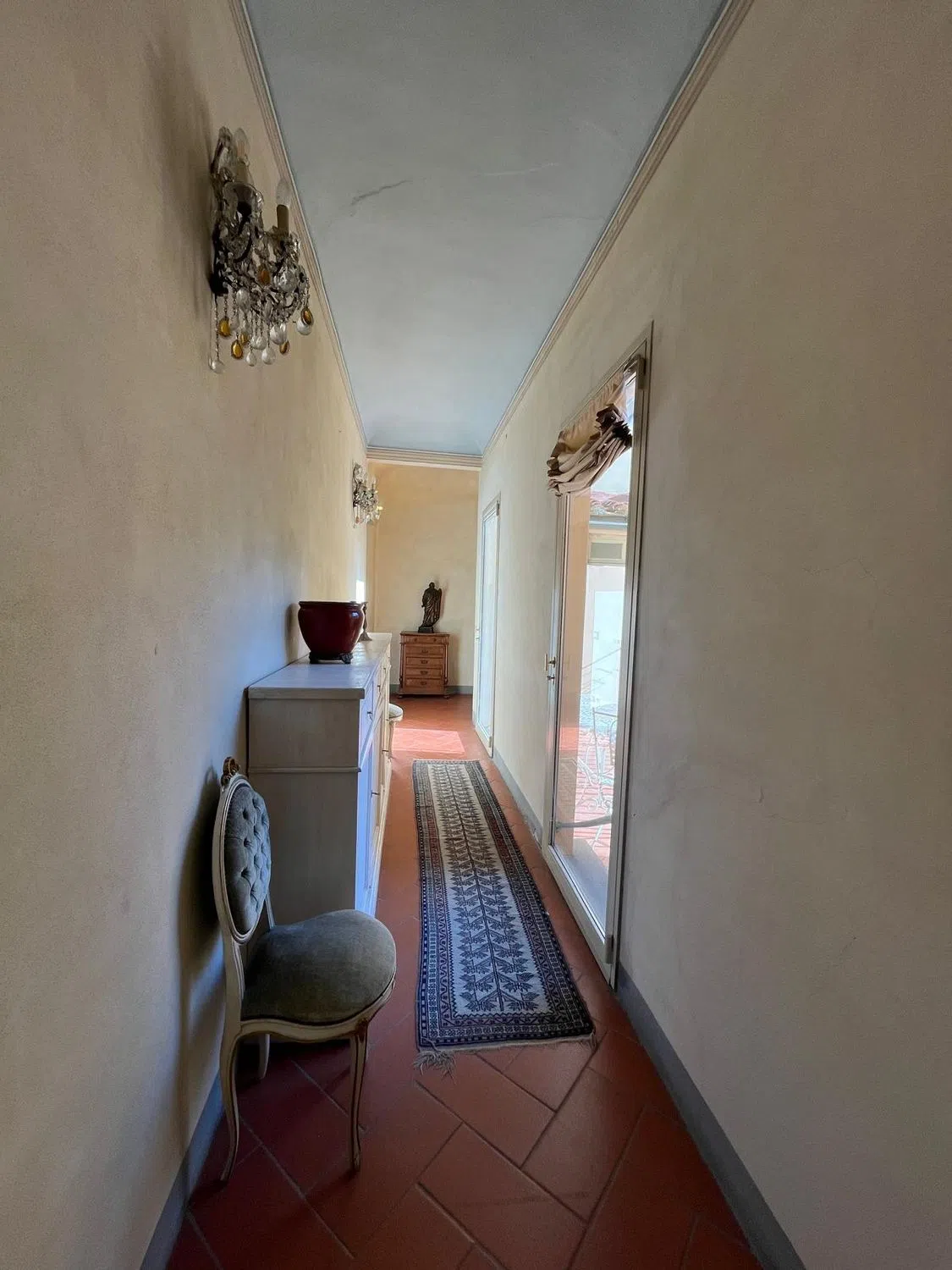 Appartamento in Quartiere Santa Croce - Photo 15