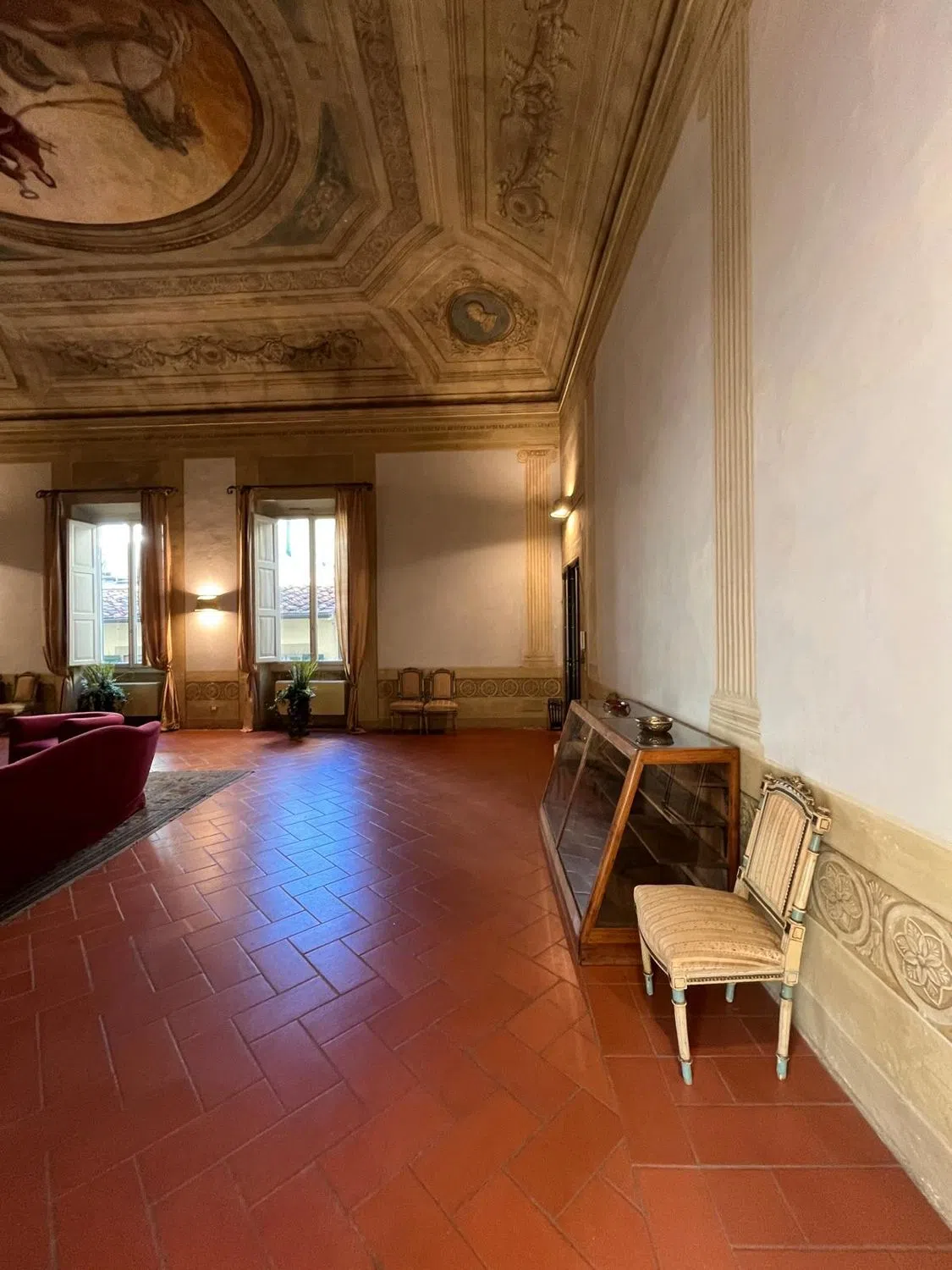 Appartamento in Quartiere Santa Croce - Photo 17