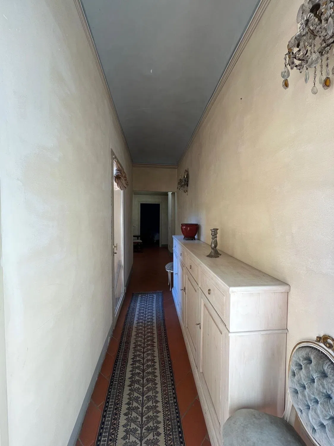 Appartamento in Quartiere Santa Croce - Photo 18