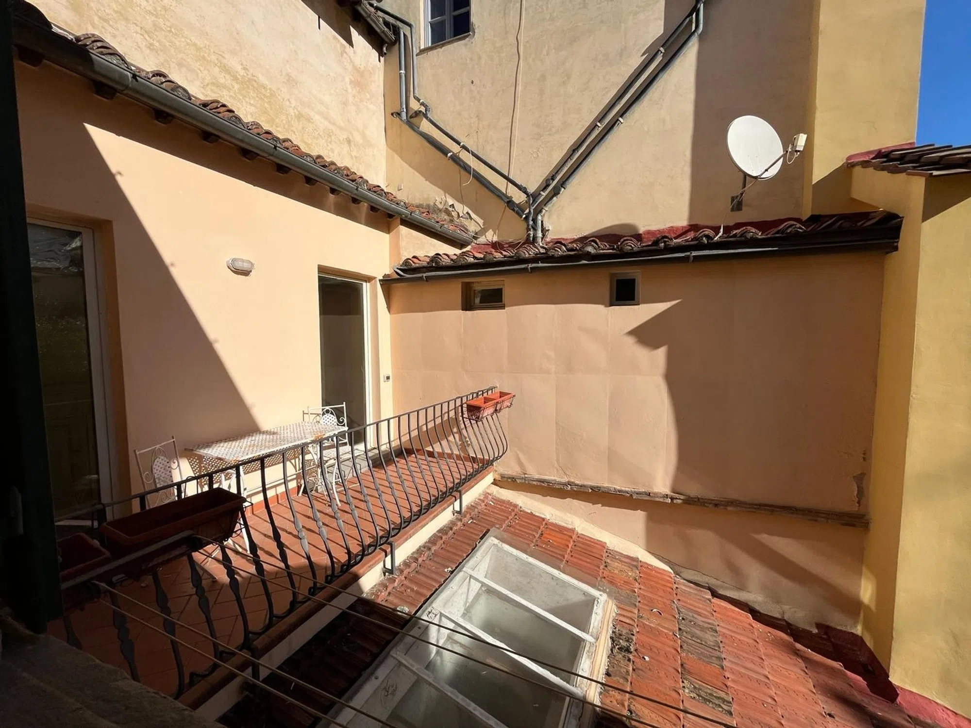 Appartamento in Quartiere Santa Croce - Photo 19