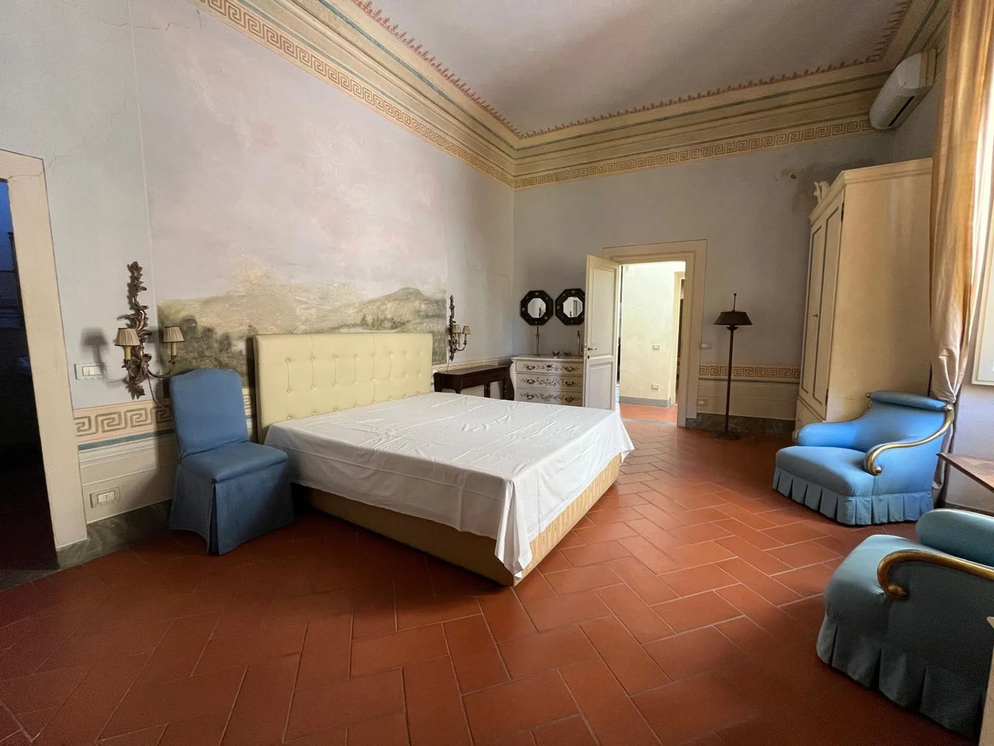 Appartamento in Quartiere Santa Croce - Photo 20