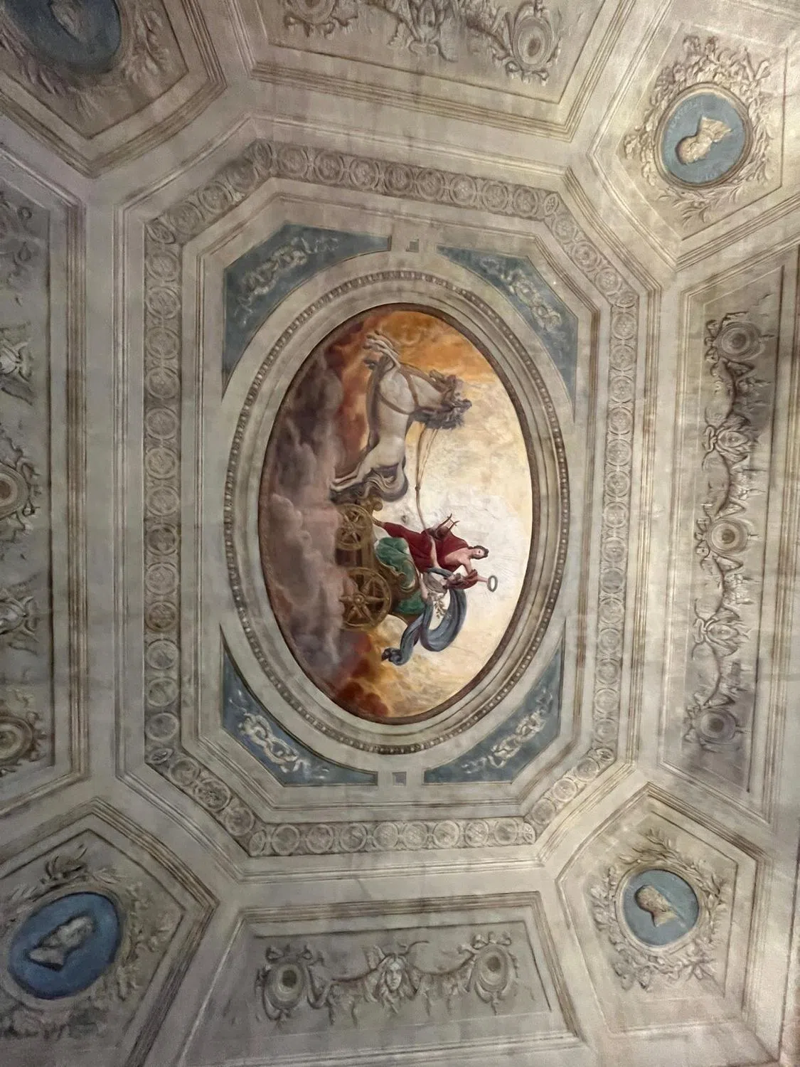 Appartamento in Quartiere Santa Croce - Photo 3