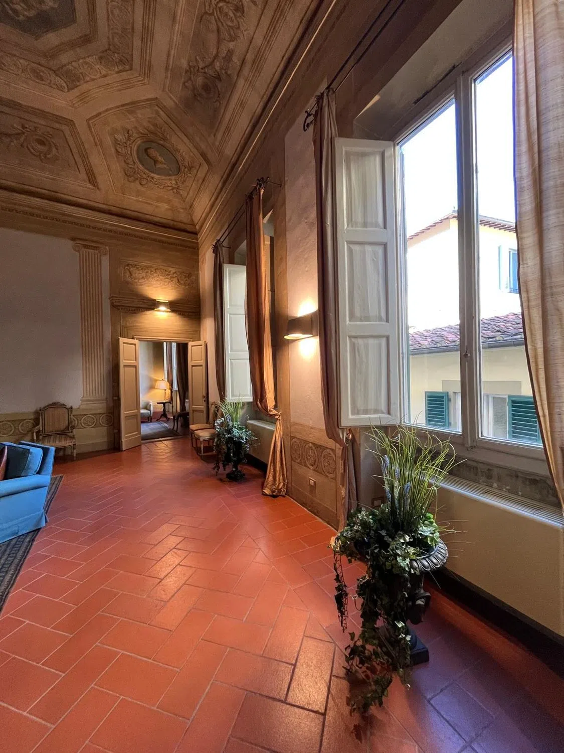 Appartamento in Quartiere Santa Croce - Photo 4
