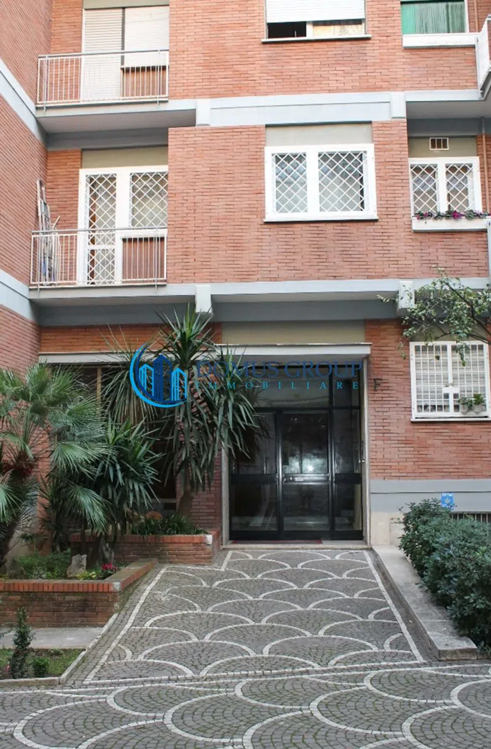 Trilocale in via Cornelio Magni - Photo 2