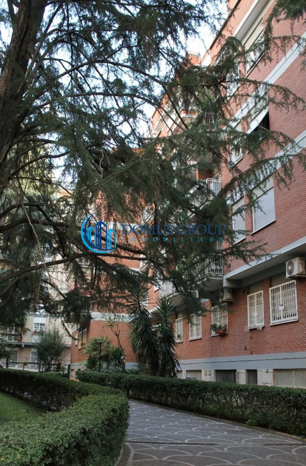 Trilocale in via Cornelio Magni - Photo 11