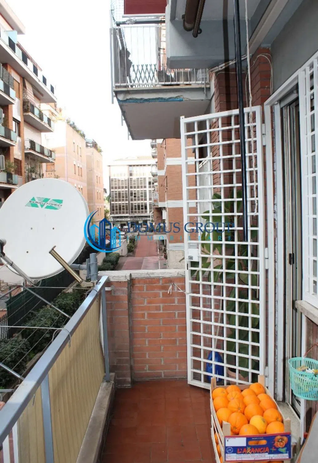 Trilocale in via Cornelio Magni - Photo 15