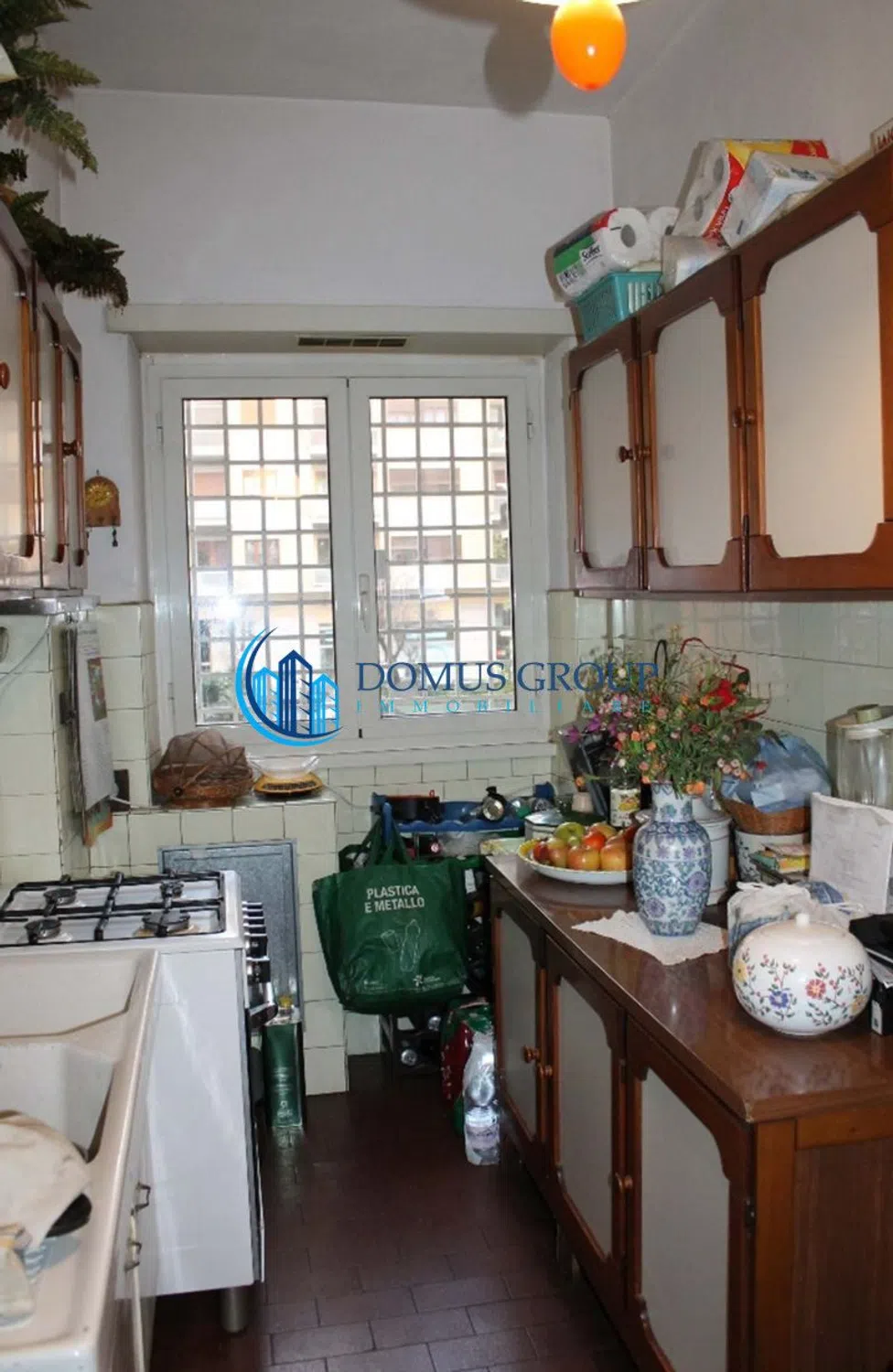 Trilocale in via Cornelio Magni - Photo 16