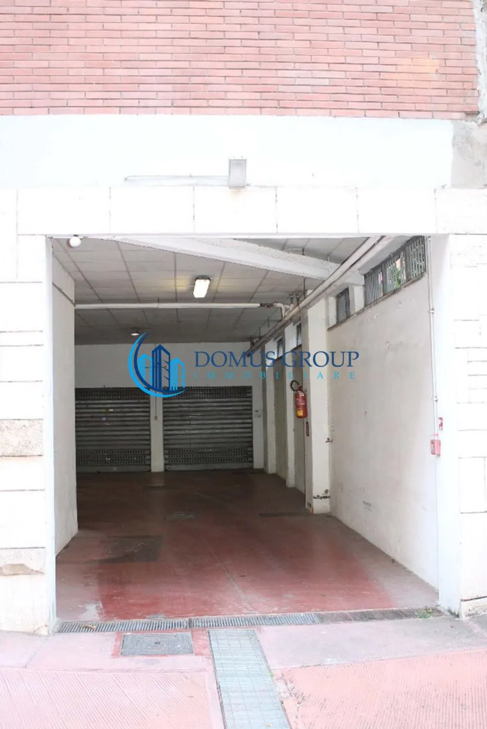 Trilocale in via Cornelio Magni - Photo 18