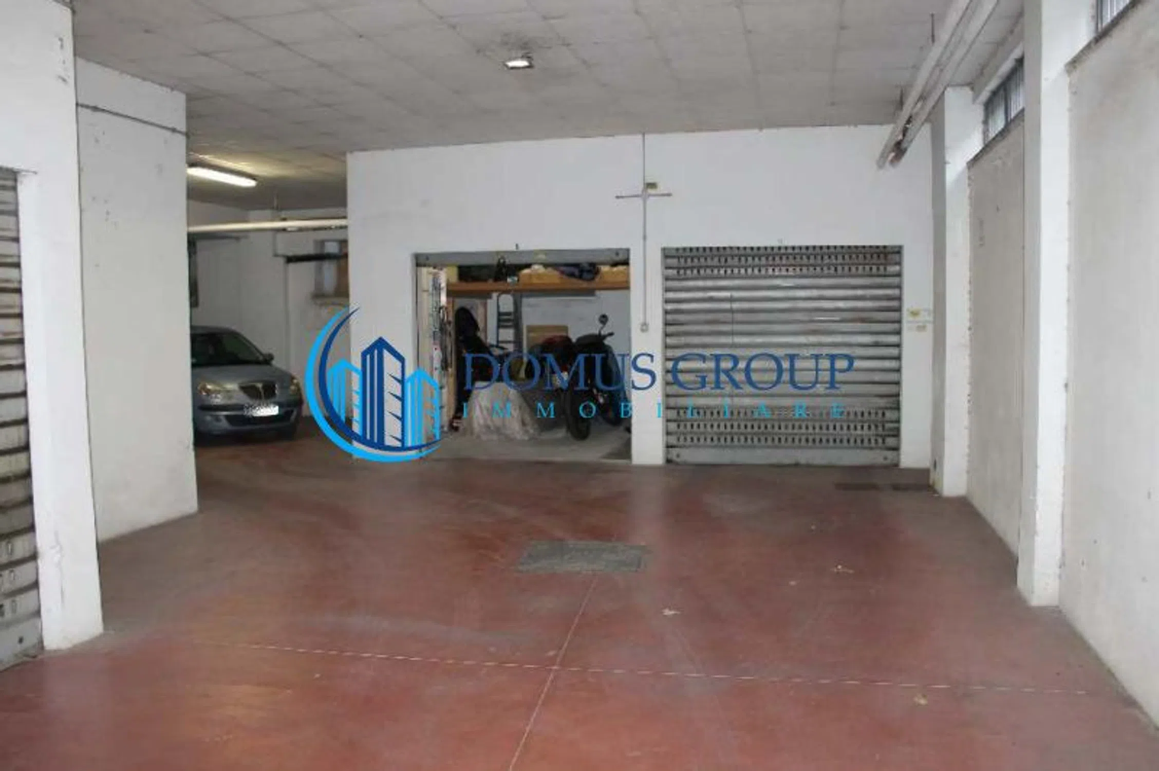 Trilocale in via Cornelio Magni - Photo 19