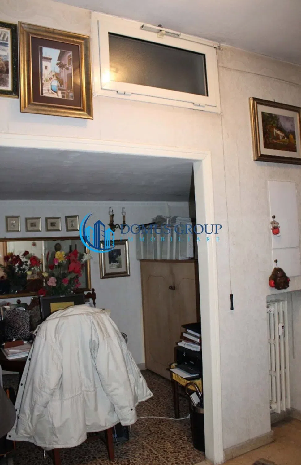 Trilocale in via Cornelio Magni - Photo 7